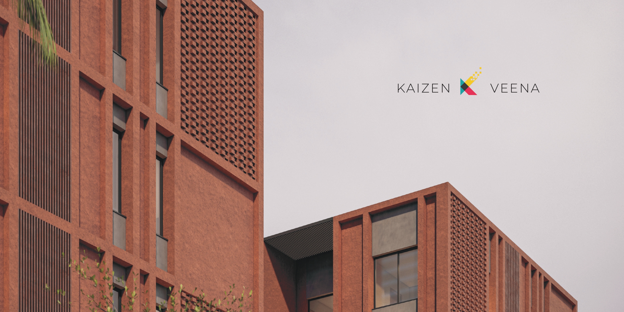 KAIZEN VEENA - Broucher F02_page-0001