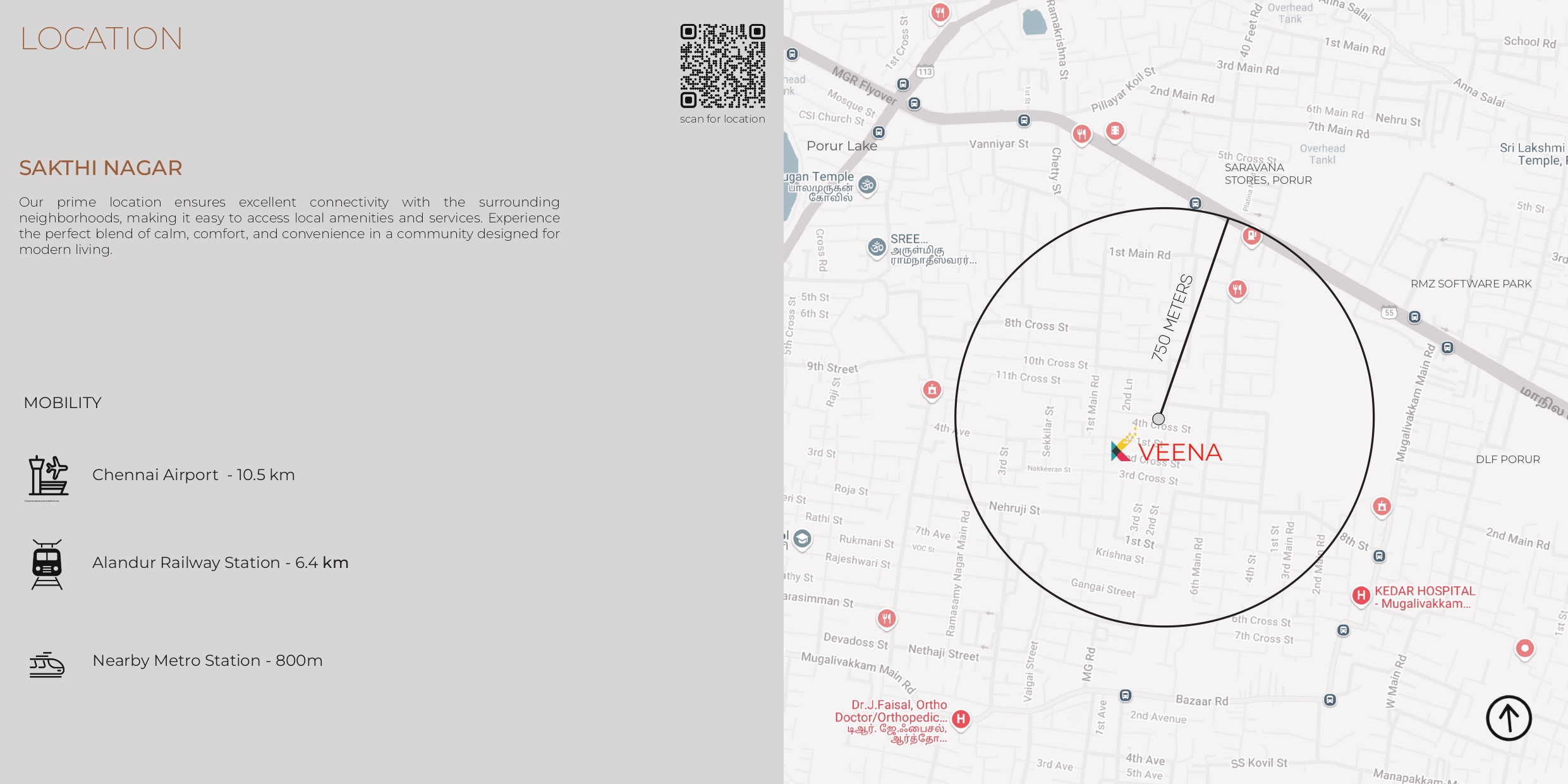 KAIZEN VEENA - Broucher F02_page-0002