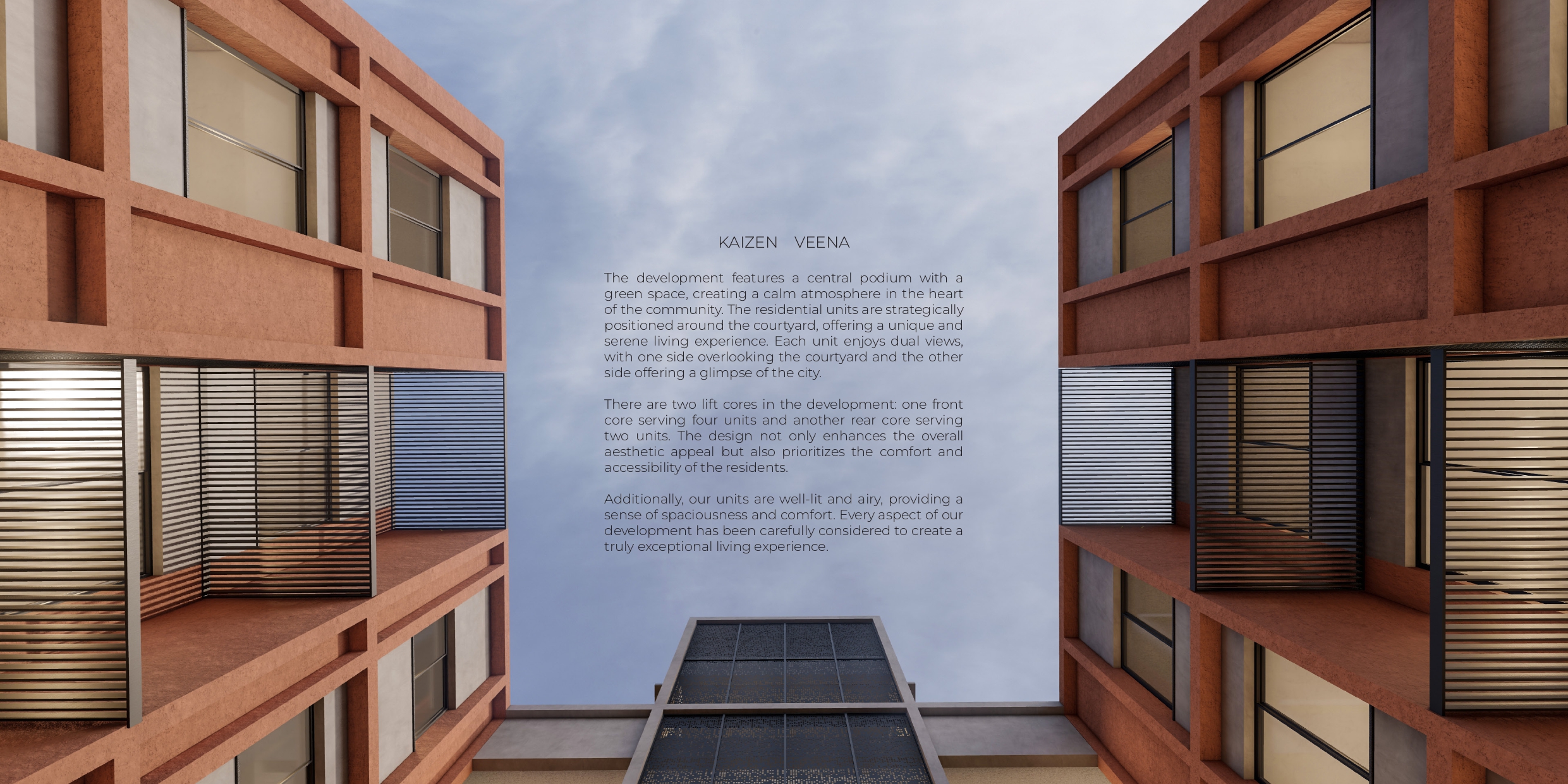 KAIZEN VEENA - Broucher F02_page-0003