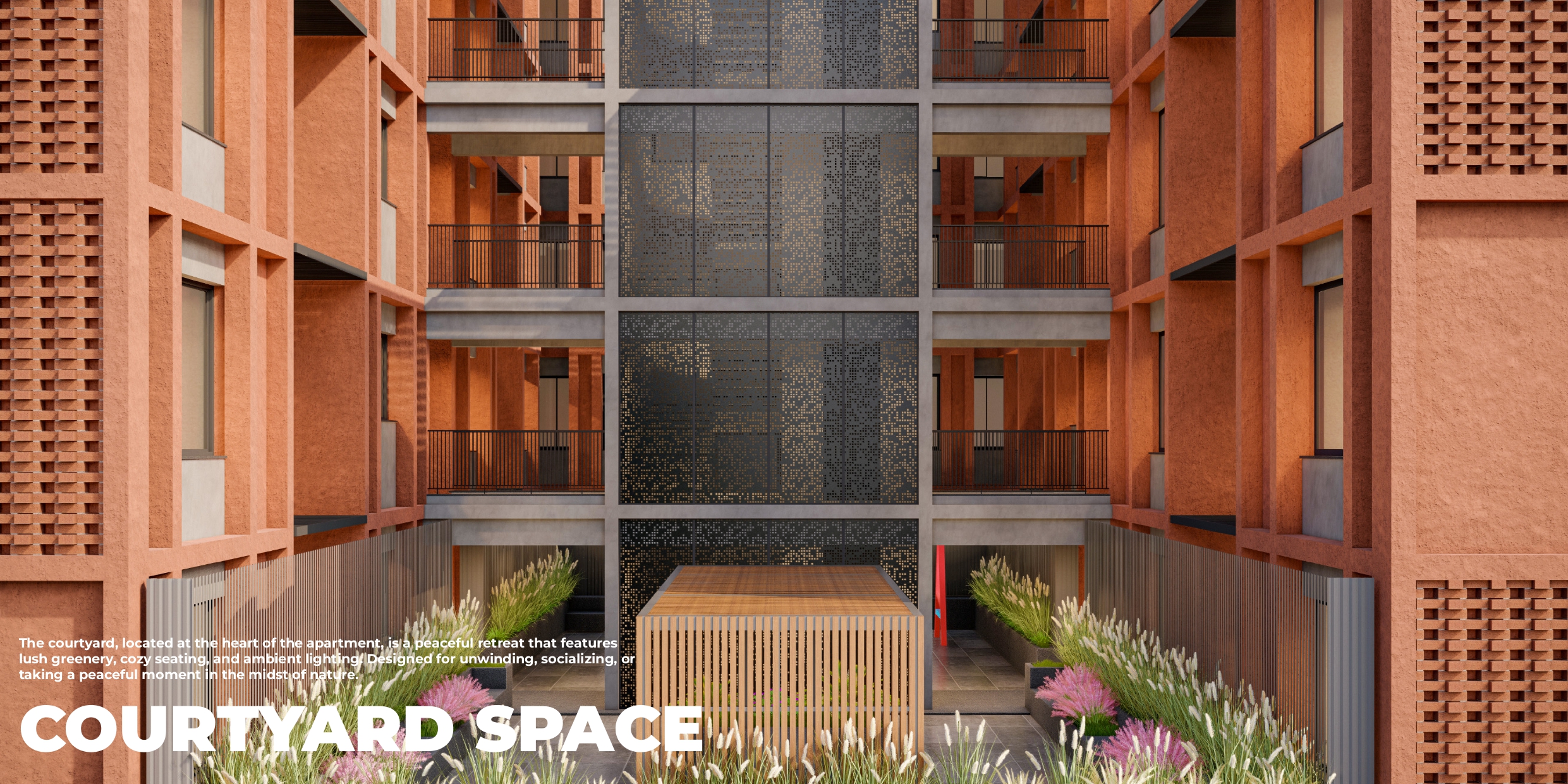 KAIZEN VEENA - Broucher F02_page-0004