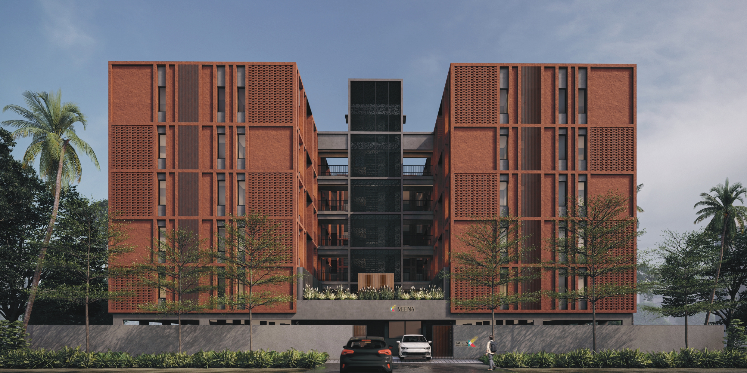 KAIZEN VEENA - Broucher F02_page-0005