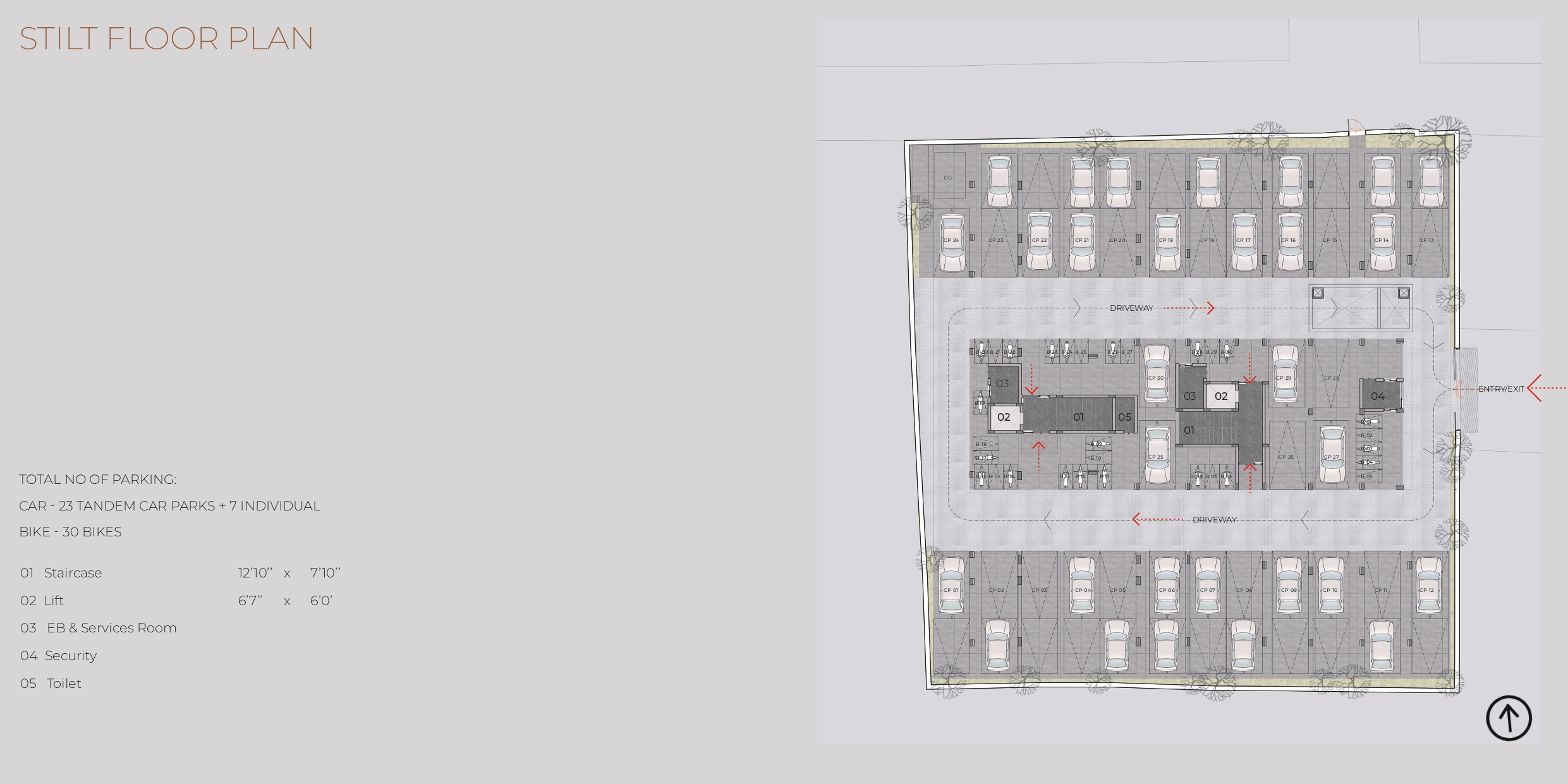 KAIZEN VEENA - Broucher F02_page-0006