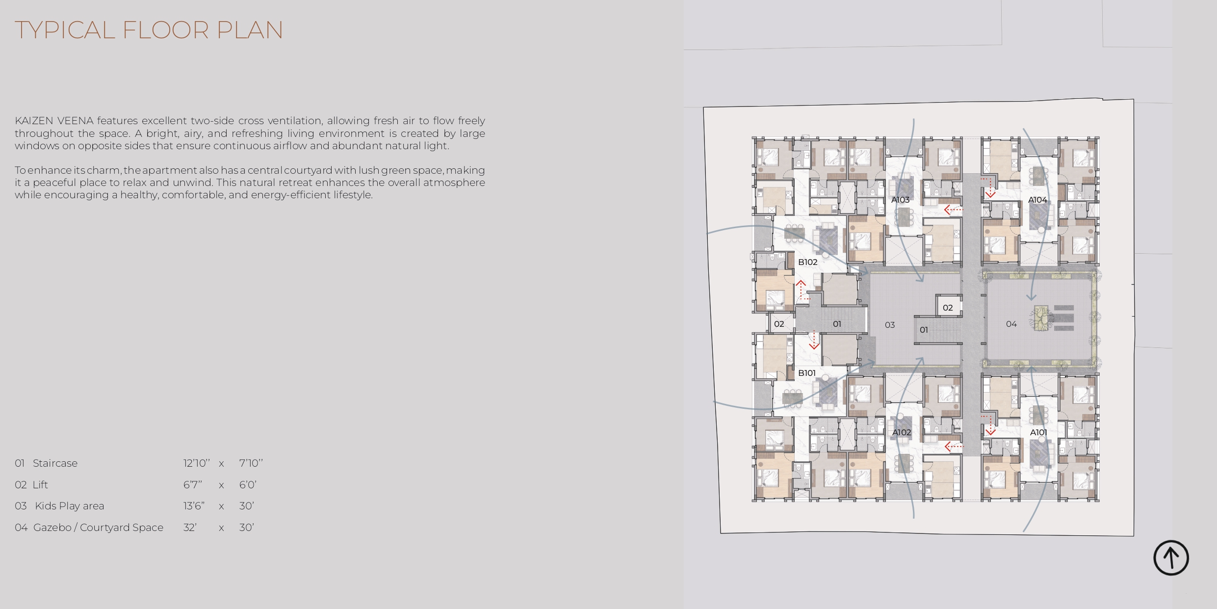 KAIZEN VEENA - Broucher F02_page-0007