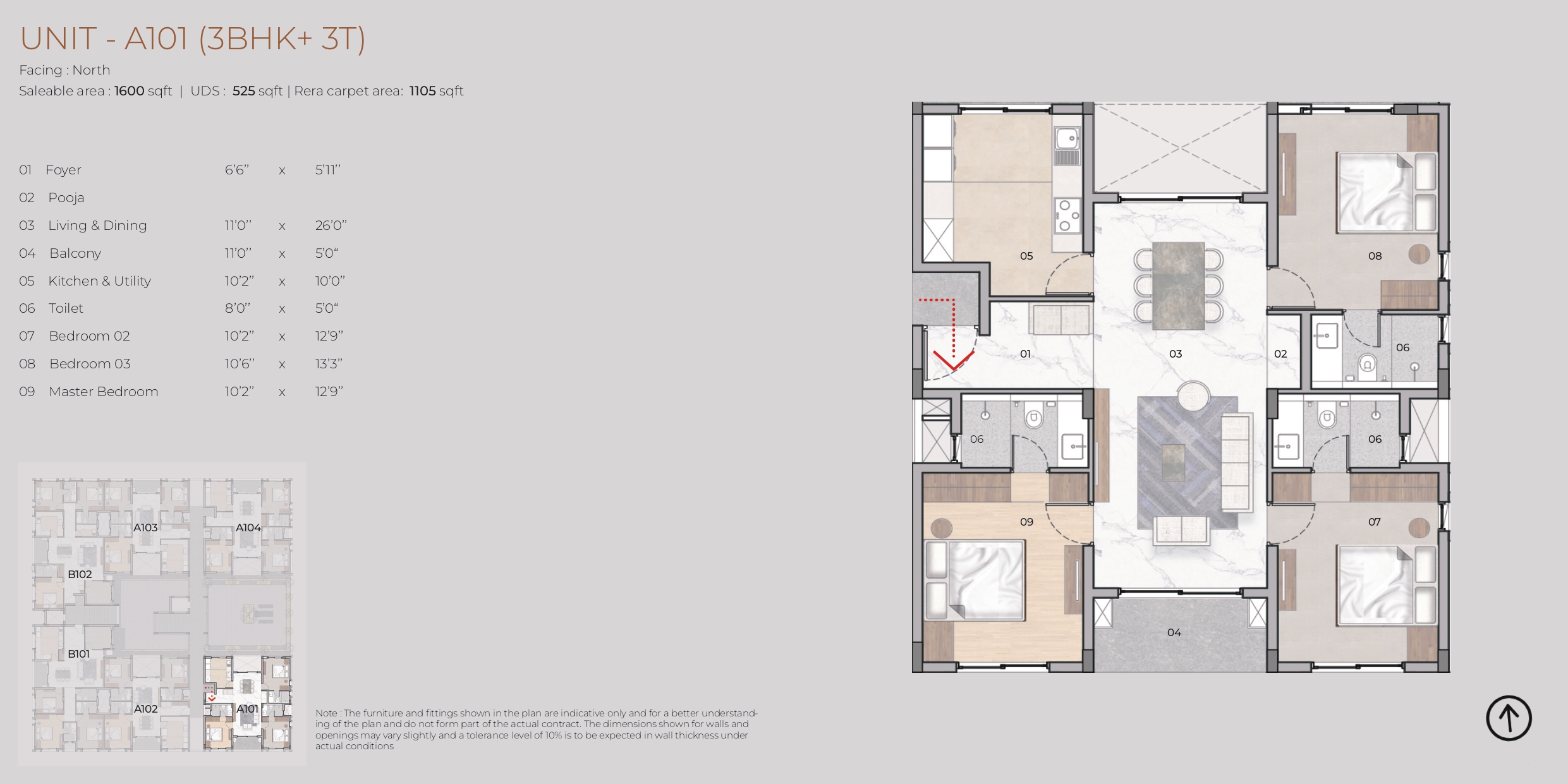 KAIZEN VEENA - Broucher F02_page-0008