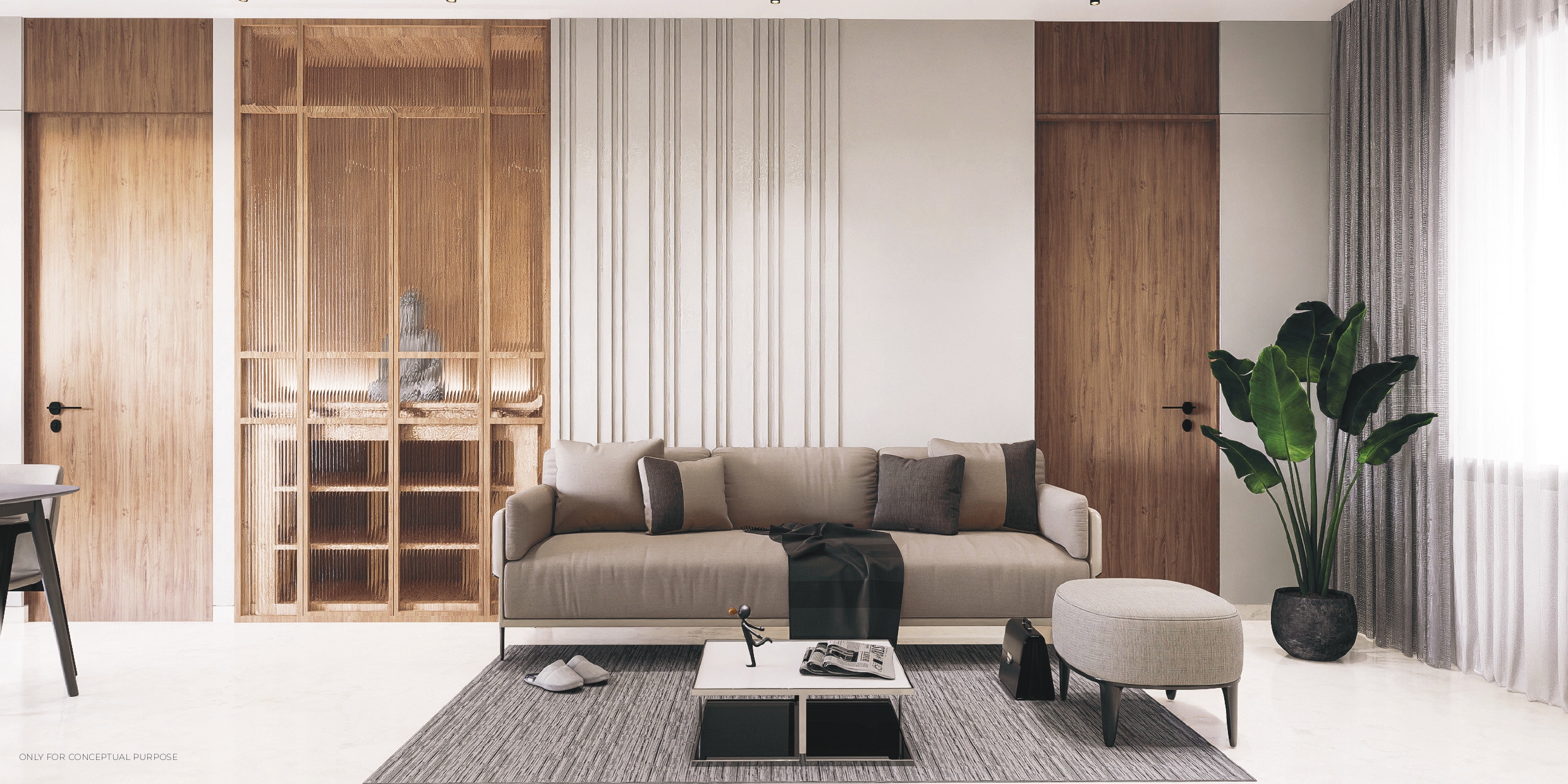 KAIZEN VEENA - Broucher F02_page-0009