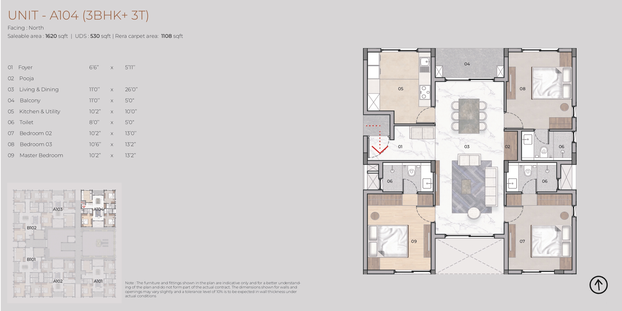 KAIZEN VEENA - Broucher F02_page-0010