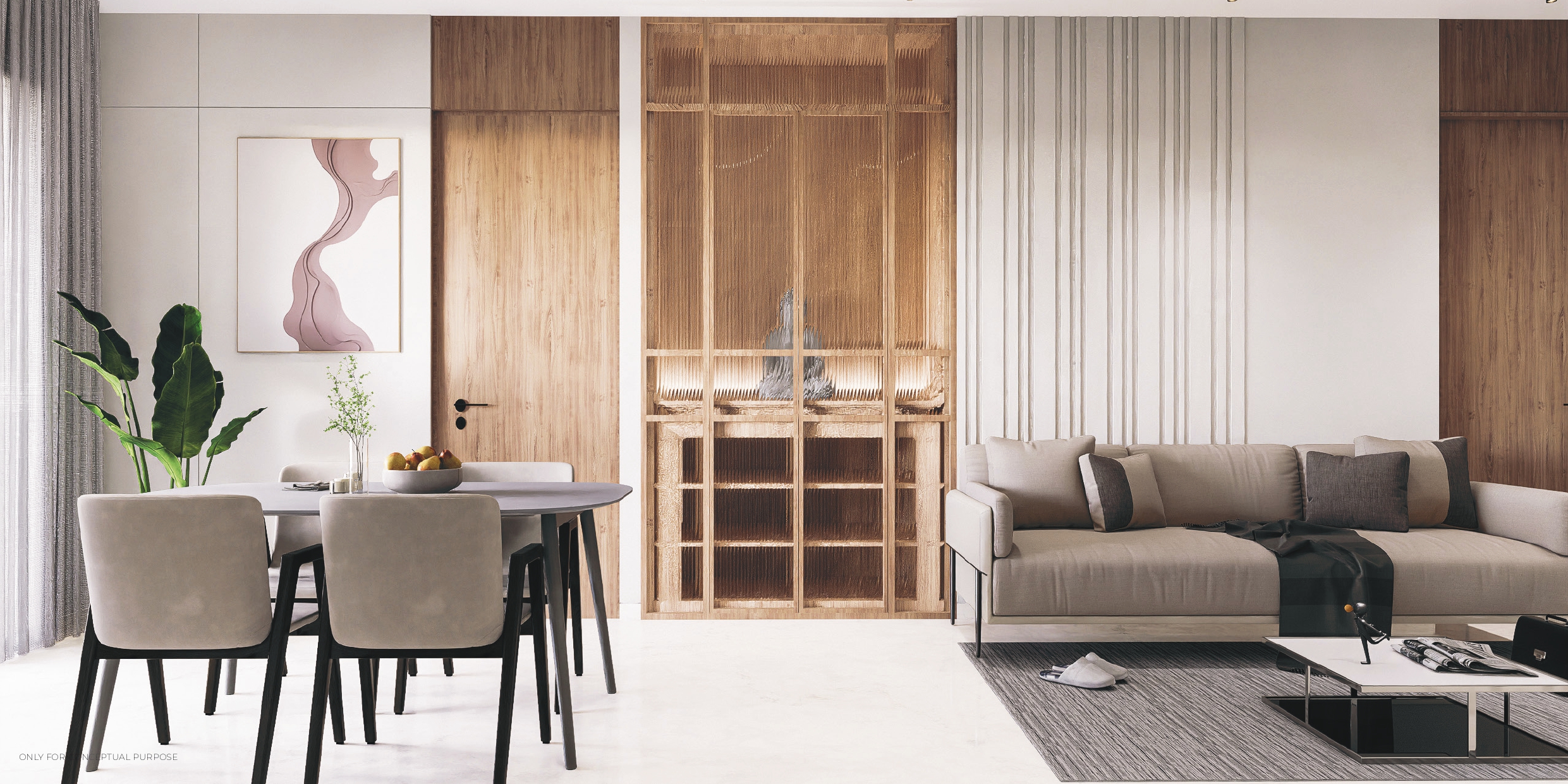 KAIZEN VEENA - Broucher F02_page-0011