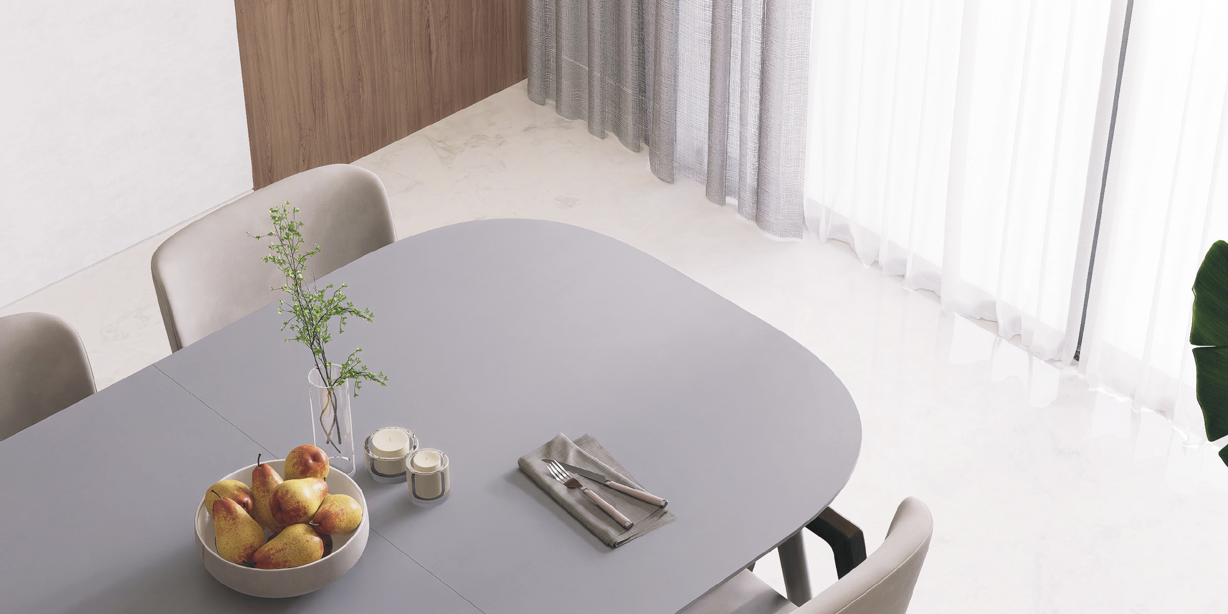 KAIZEN VEENA - Broucher F02_page-0012