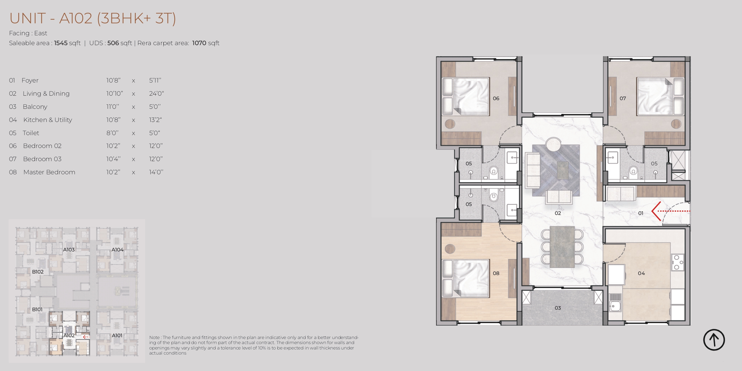 KAIZEN VEENA - Broucher F02_page-0013