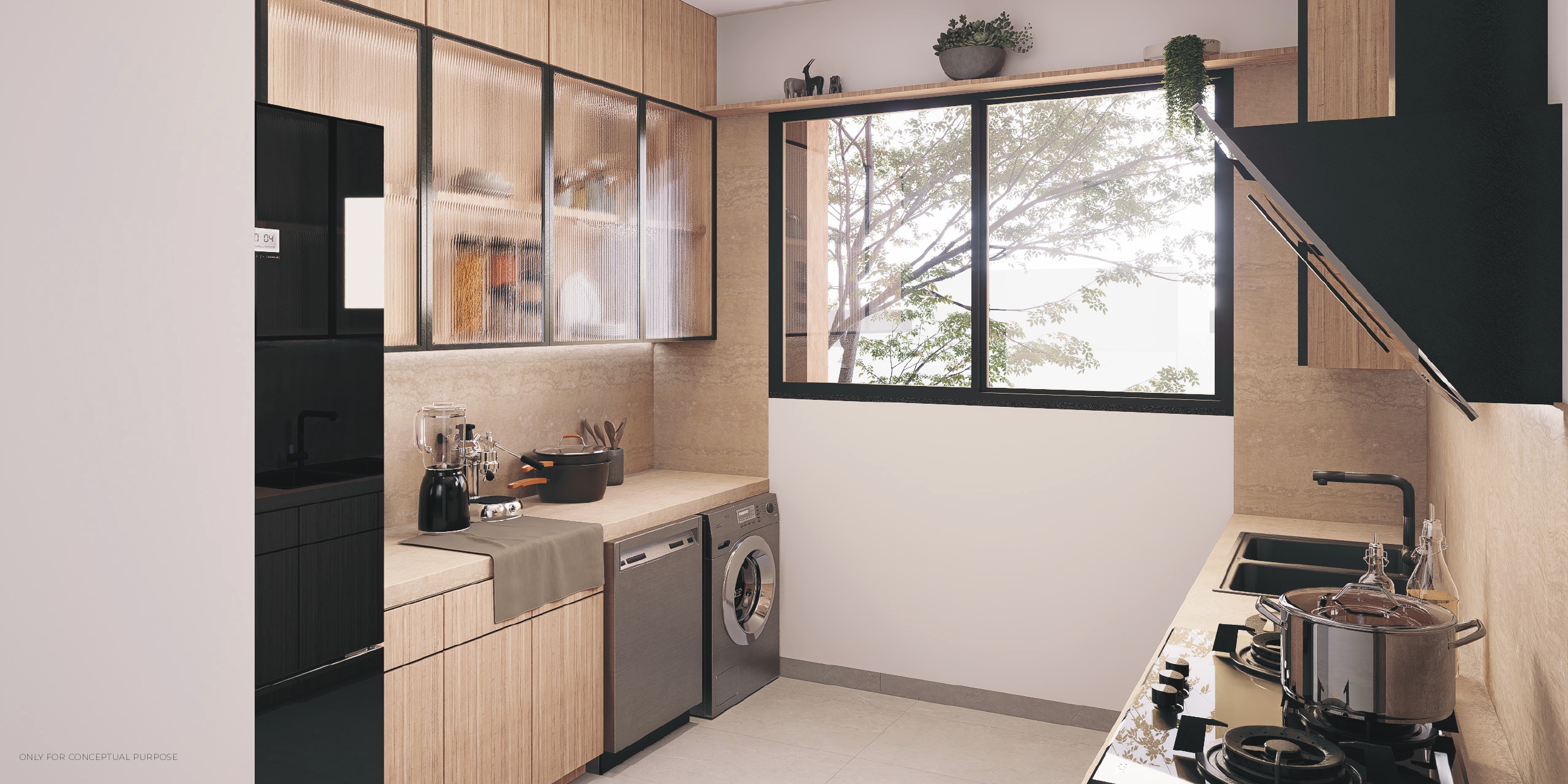 KAIZEN VEENA - Broucher F02_page-0014