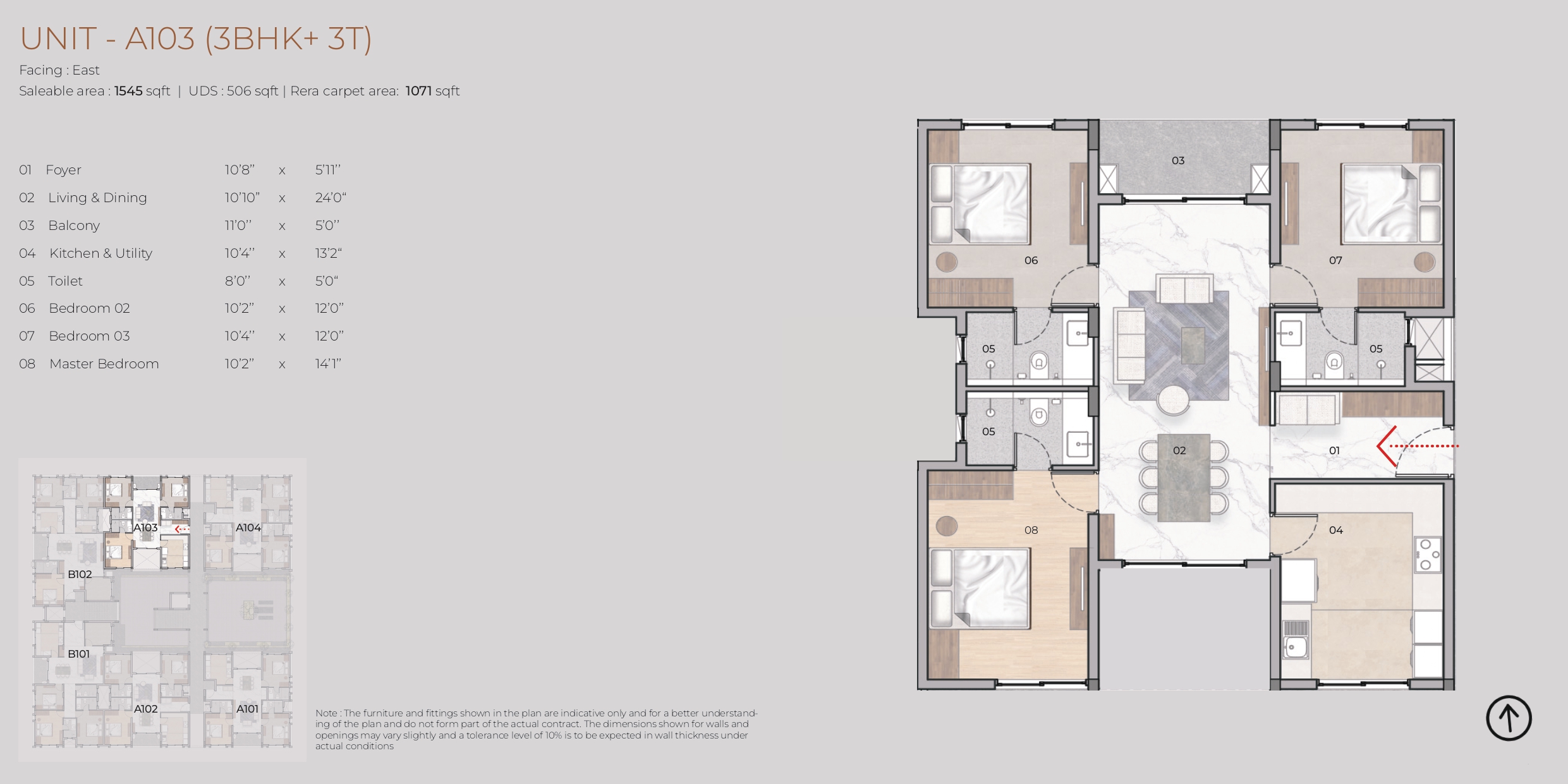 KAIZEN VEENA - Broucher F02_page-0015