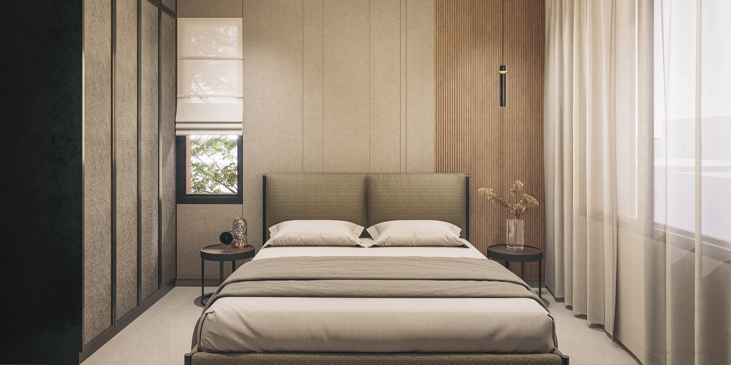 KAIZEN VEENA - Broucher F02_page-0016