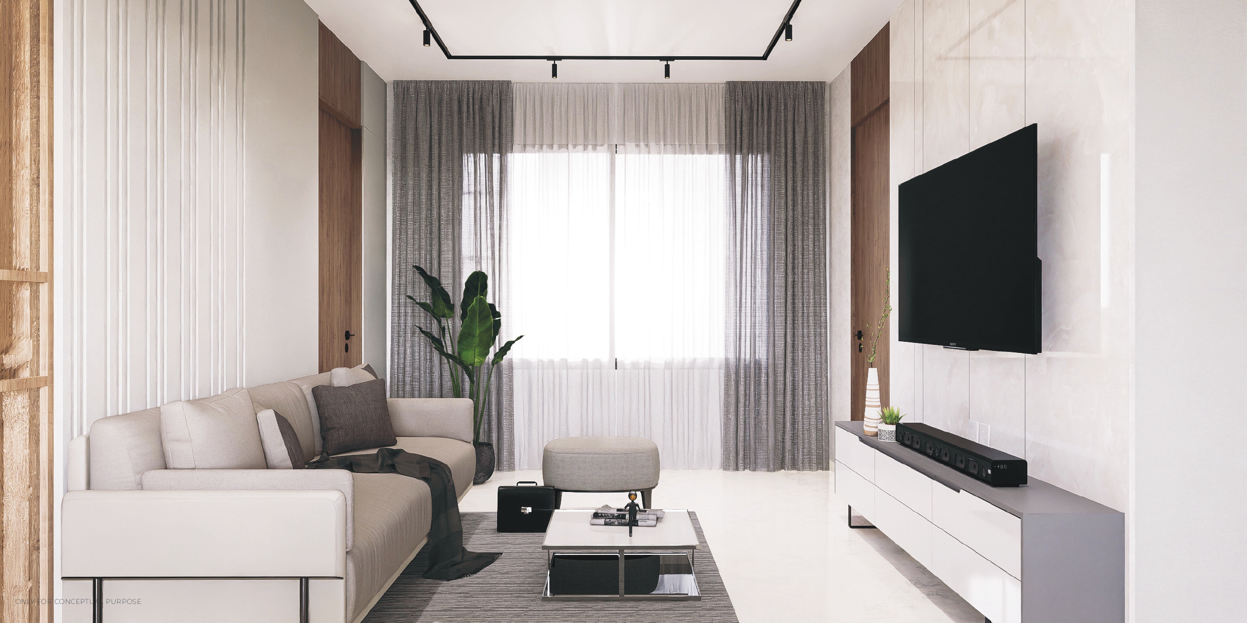 KAIZEN VEENA - Broucher F02_page-0018