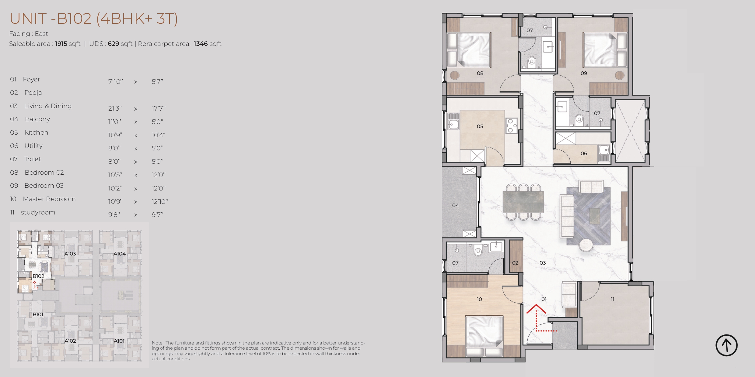 KAIZEN VEENA - Broucher F02_page-0019