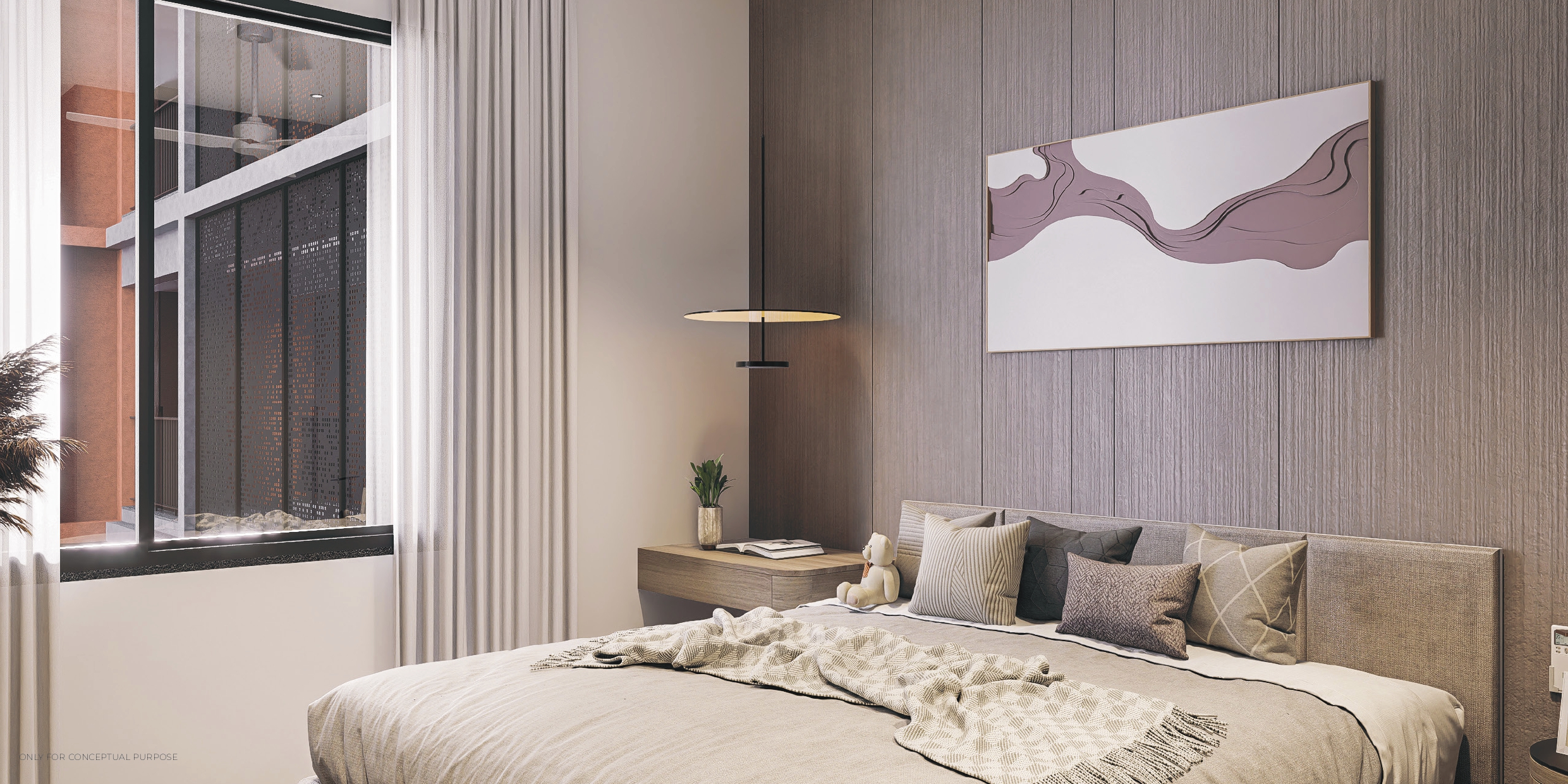 KAIZEN VEENA - Broucher F02_page-0020