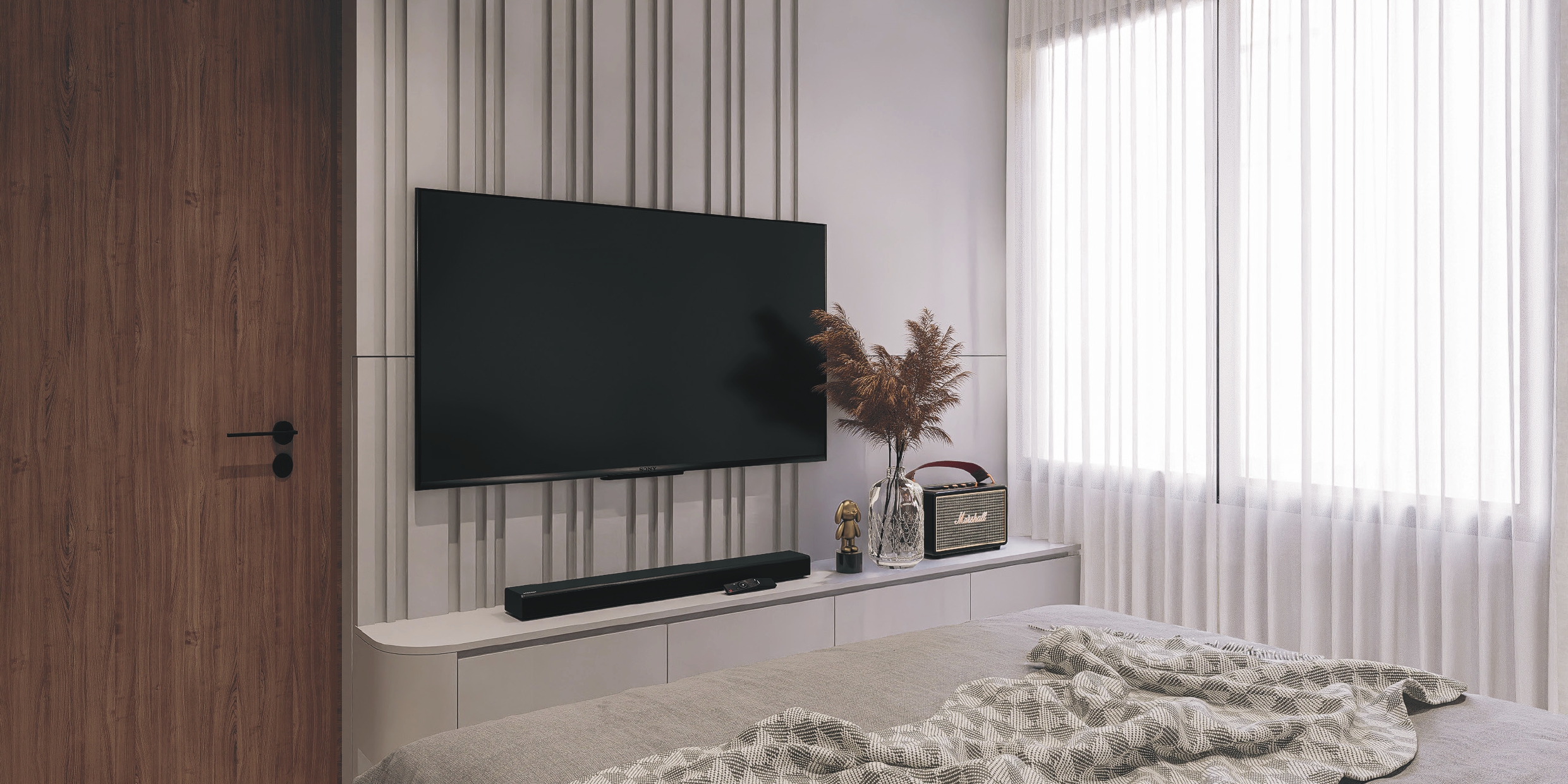 KAIZEN VEENA - Broucher F02_page-0021