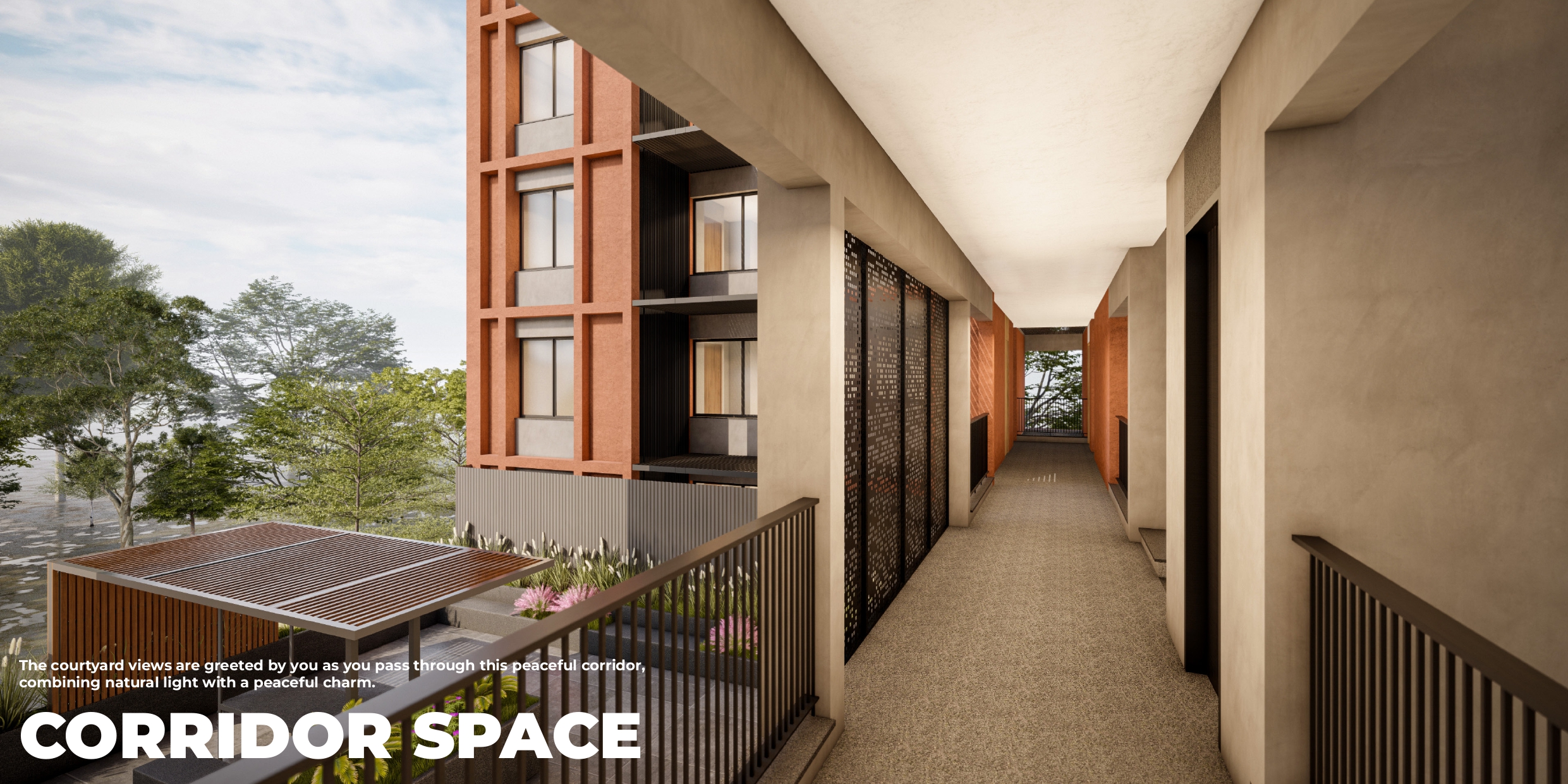 KAIZEN VEENA - Broucher F02_page-0022