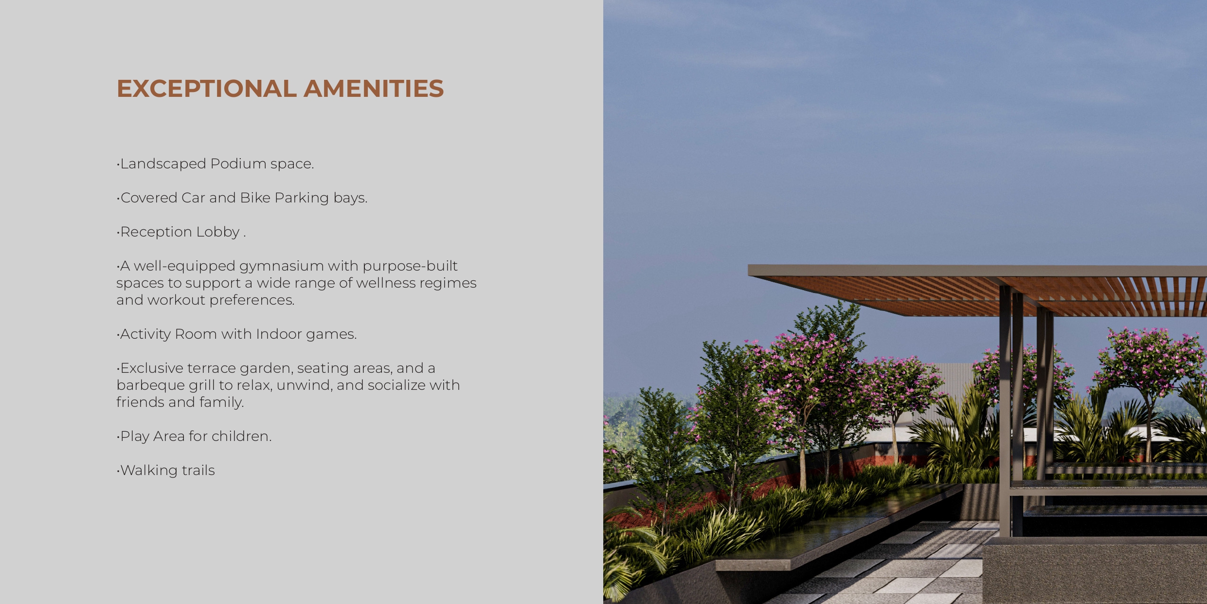 KAIZEN VEENA - Broucher F02_page-0024