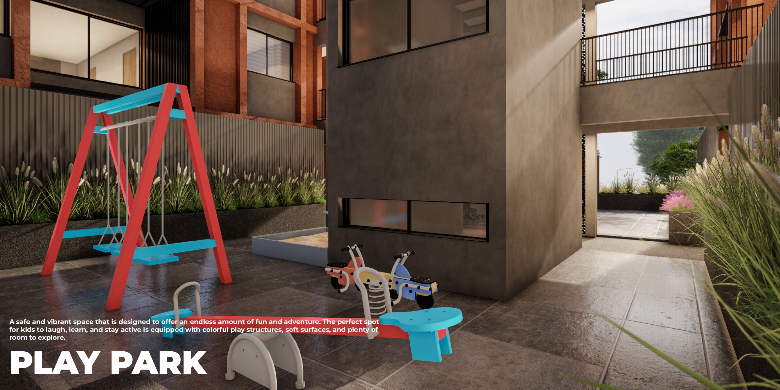 KAIZEN VEENA - Broucher F02_page-0025