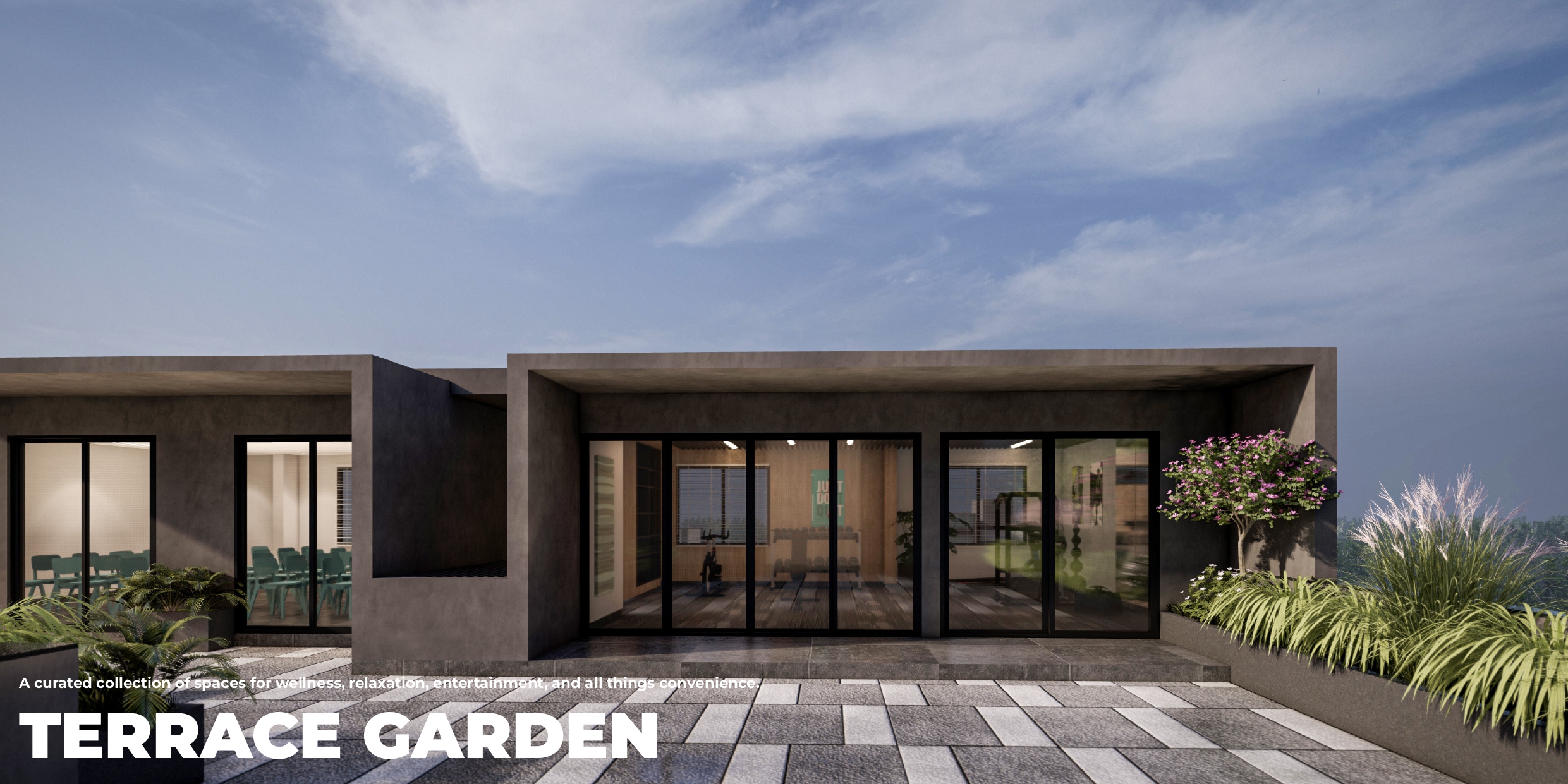 KAIZEN VEENA - Broucher F02_page-0026