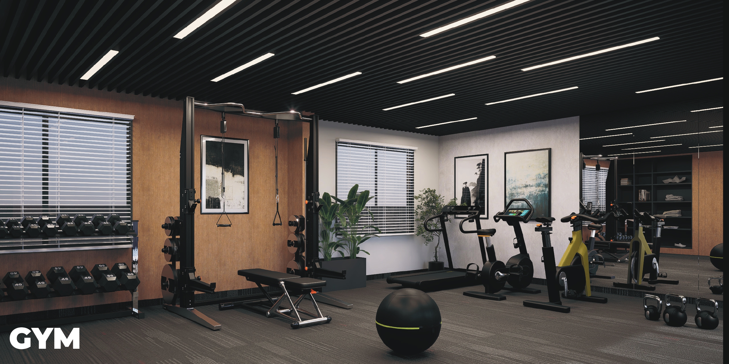 KAIZEN VEENA - Broucher F02_page-0027