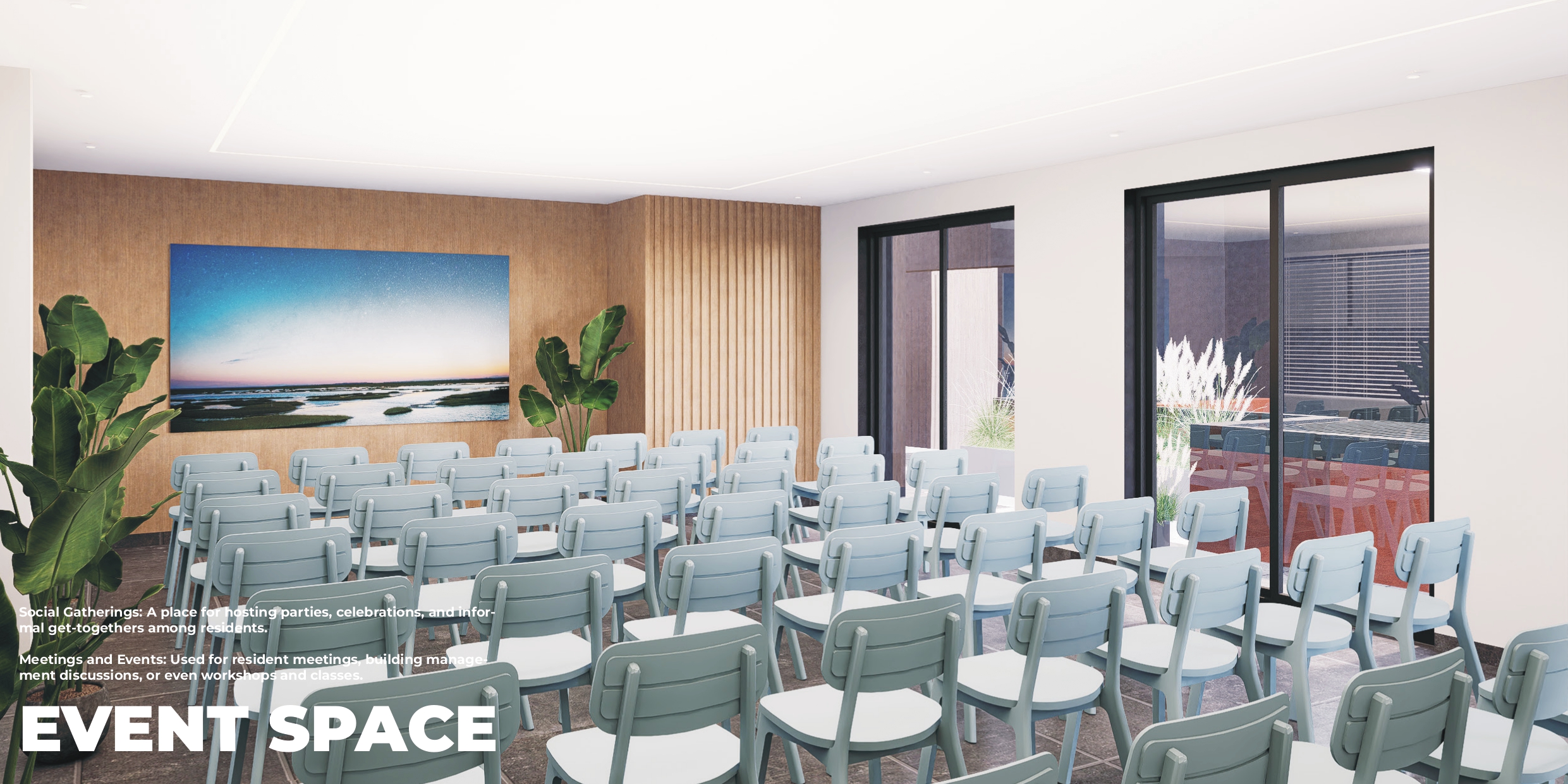 KAIZEN VEENA - Broucher F02_page-0028