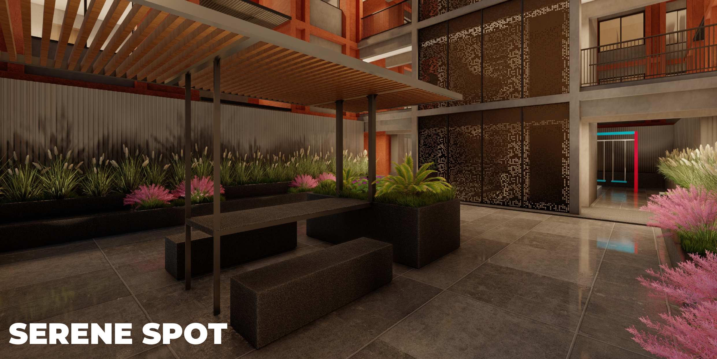 KAIZEN VEENA - Broucher F02_page-0029