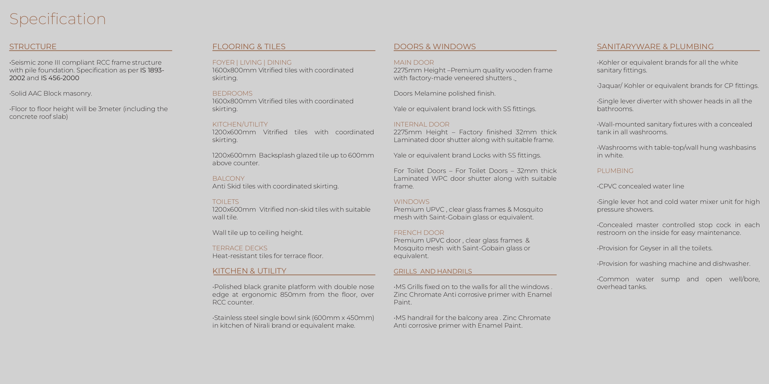 KAIZEN VEENA - Broucher F02_page-0030