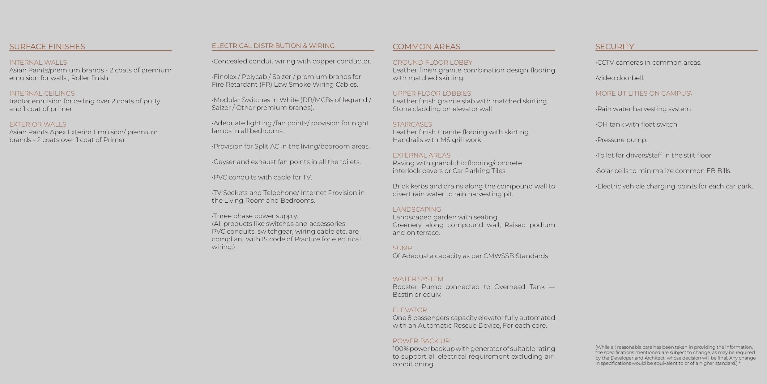 KAIZEN VEENA - Broucher F02_page-0031