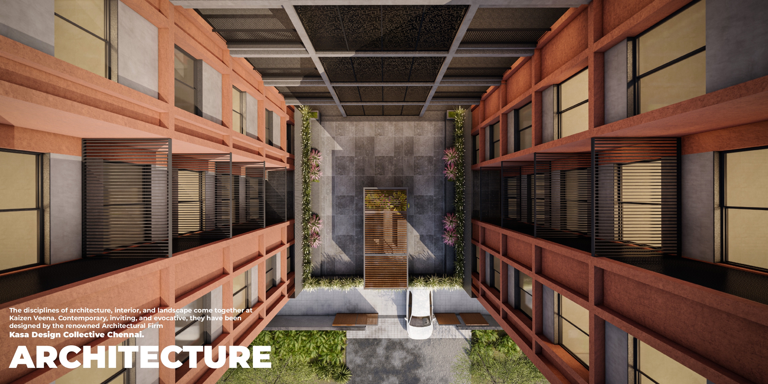 KAIZEN VEENA - Broucher F02_page-0032