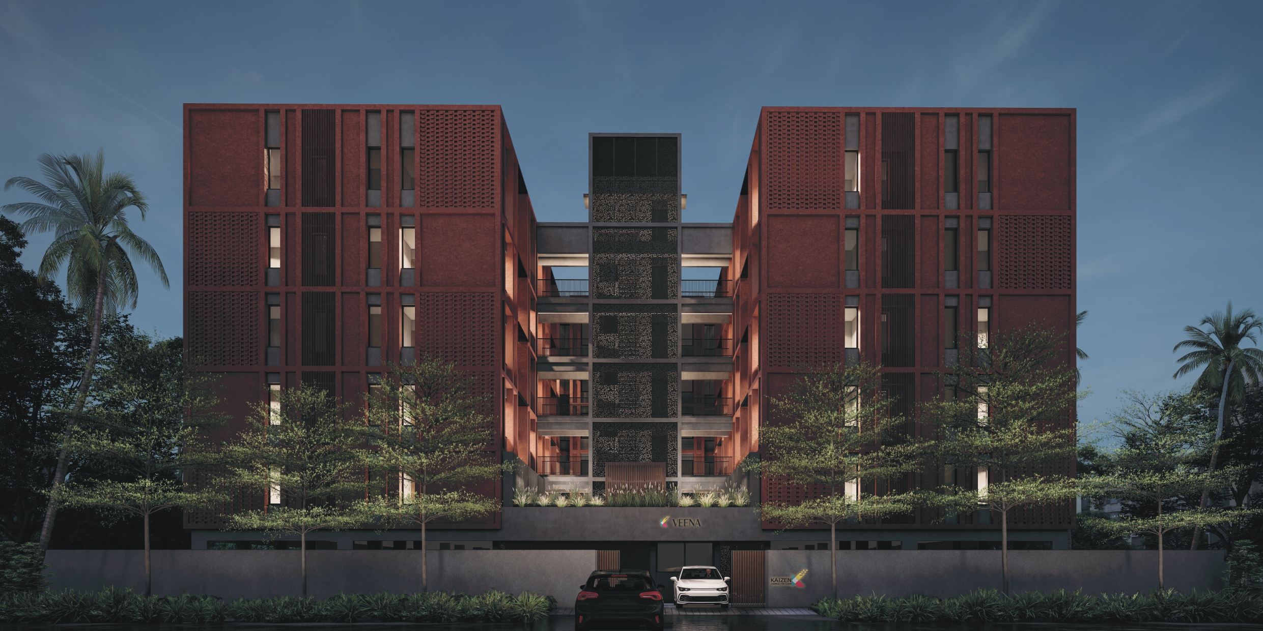 KAIZEN VEENA - Broucher F02_page-0033