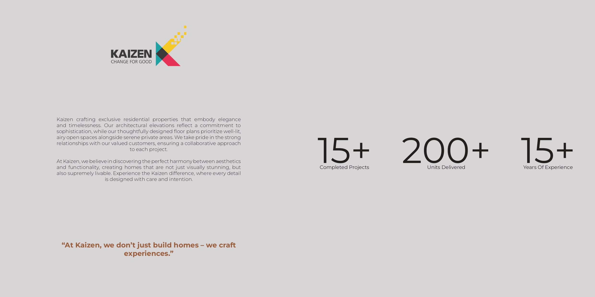 KAIZEN VEENA - Broucher F02_page-0035