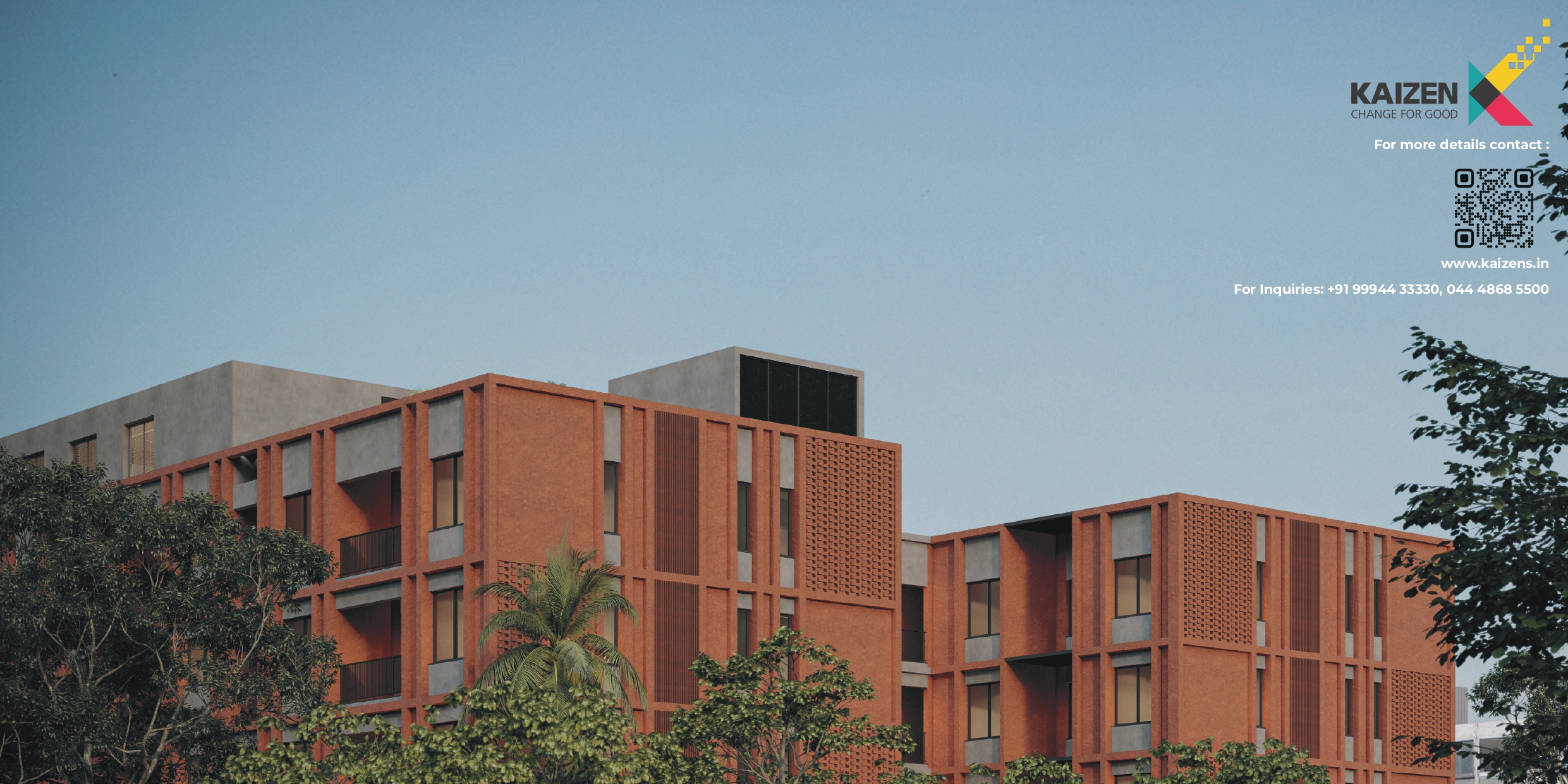 KAIZEN VEENA - Broucher F02_page-0036