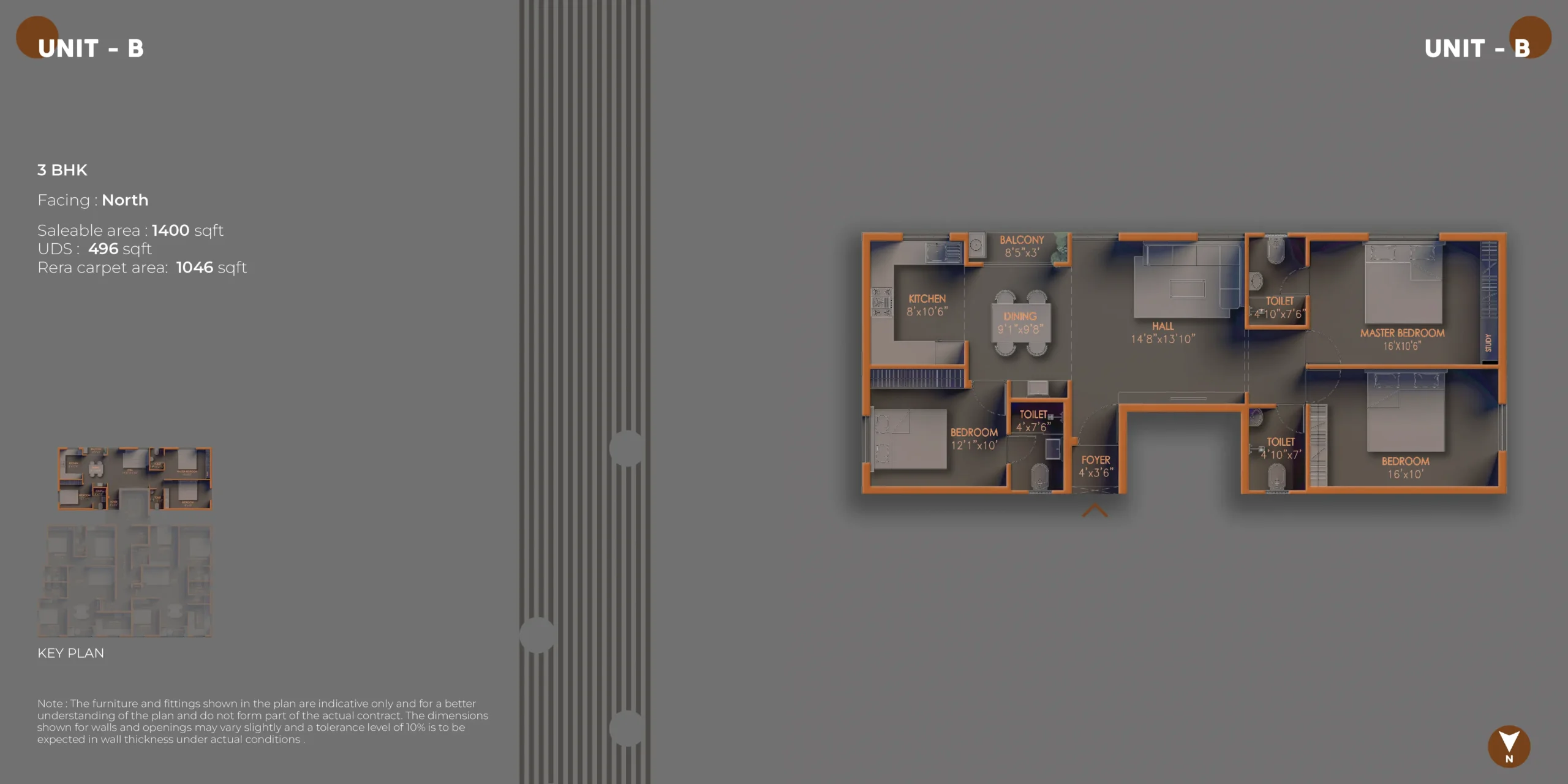 Kaizen_Mangal Brochure - V6-10