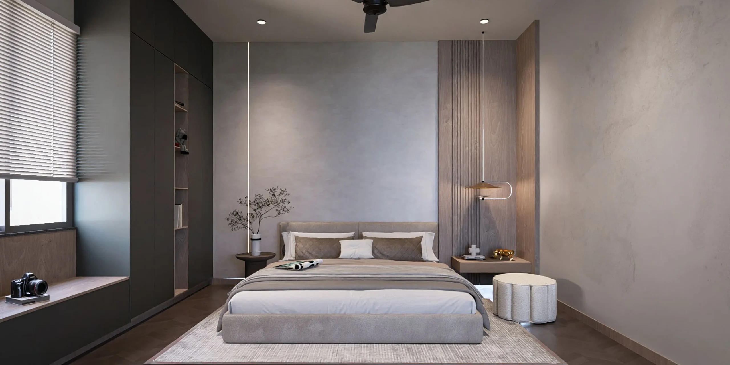 Kaizen_Mangal Brochure - V6-11