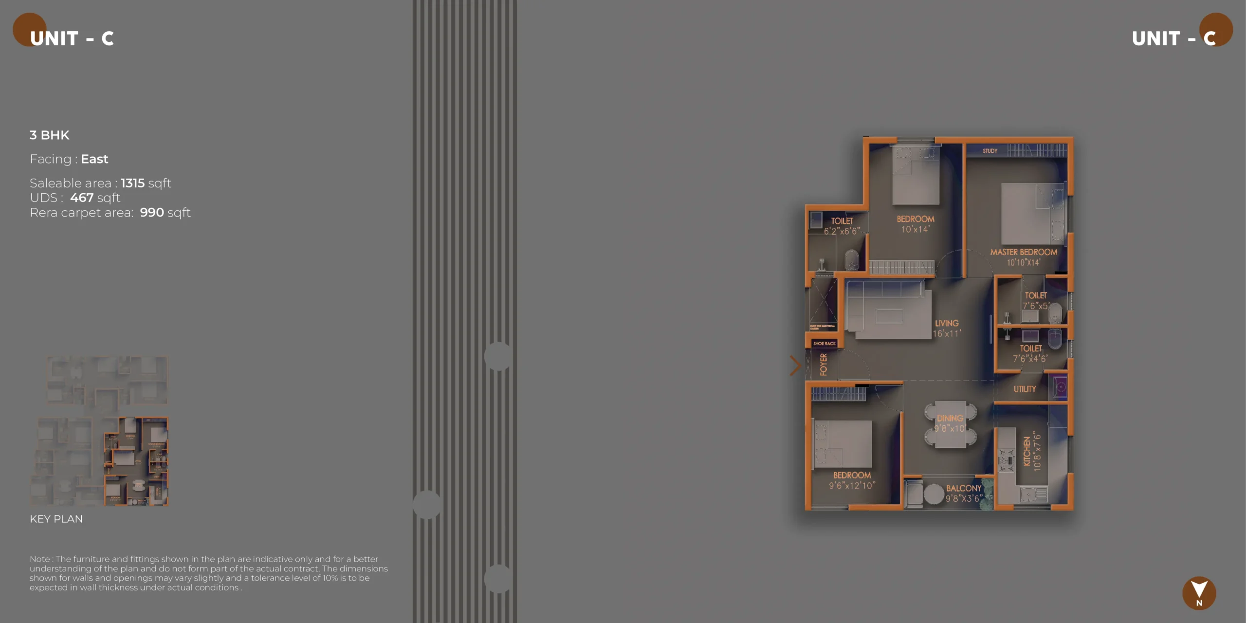 Kaizen_Mangal Brochure - V6-12