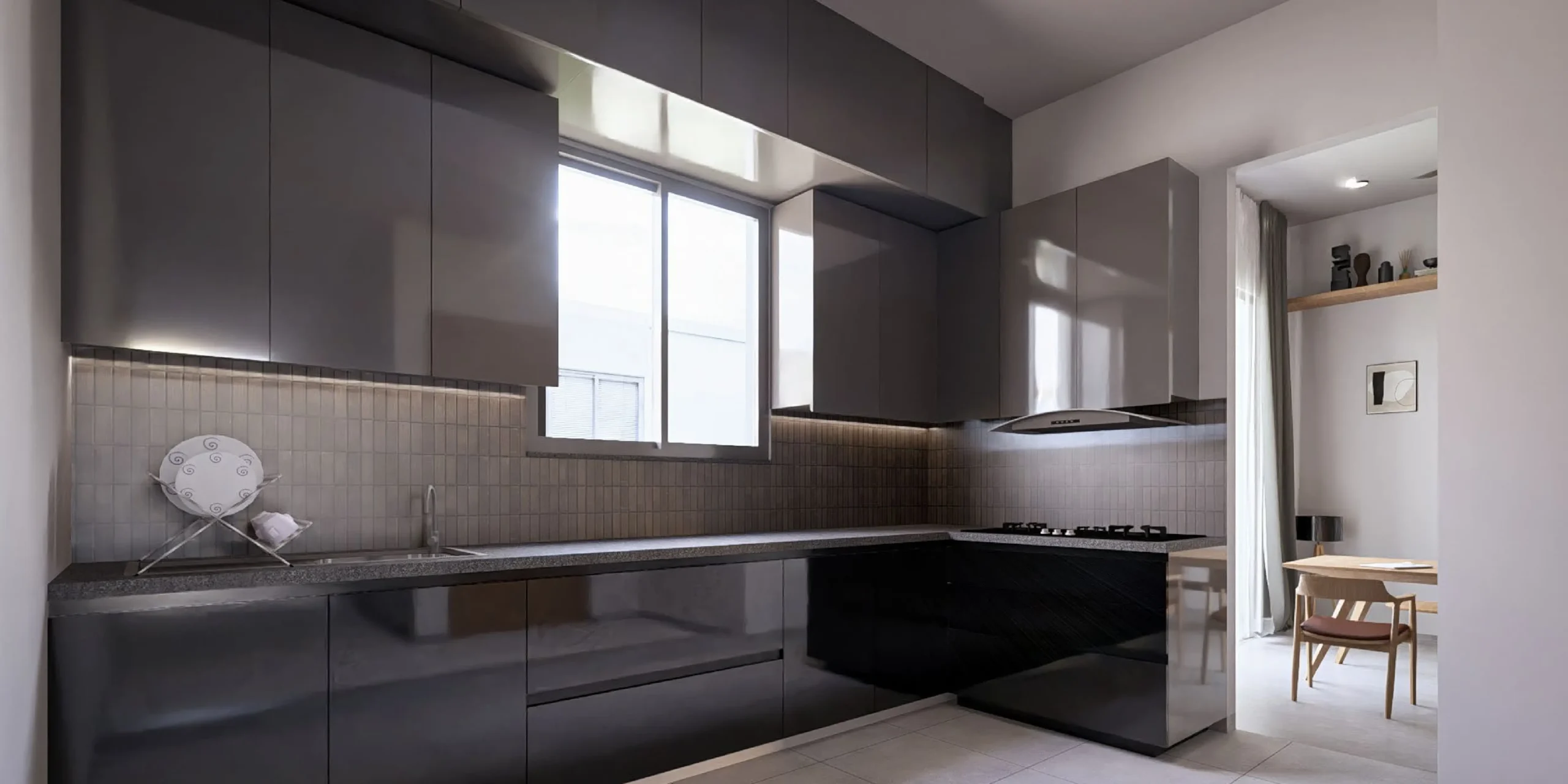 Kaizen_Mangal Brochure - V6-13