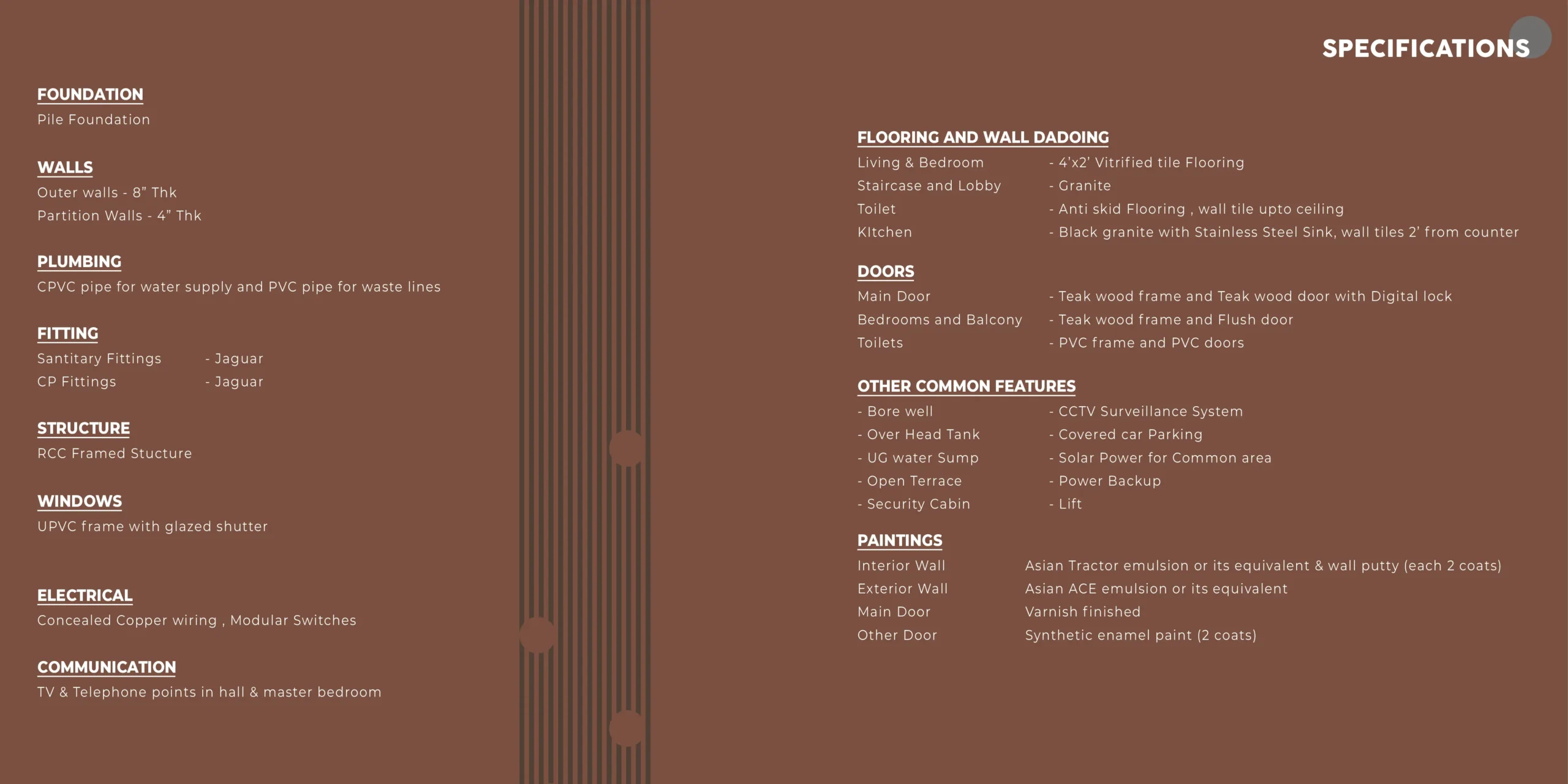 Kaizen_Mangal Brochure - V6-14