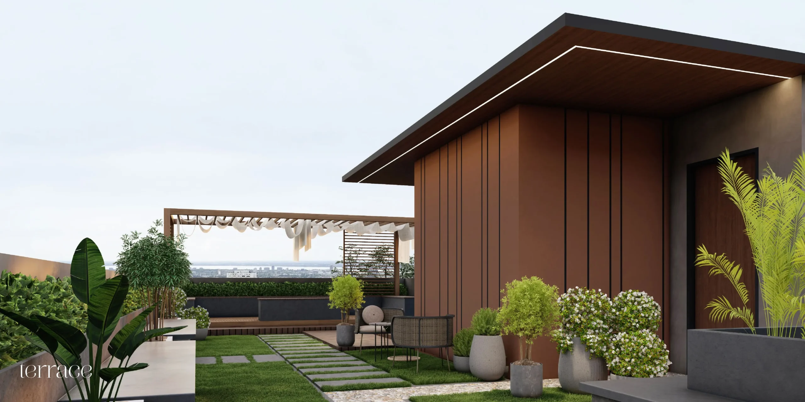 Kaizen_Mangal Brochure - V6-16