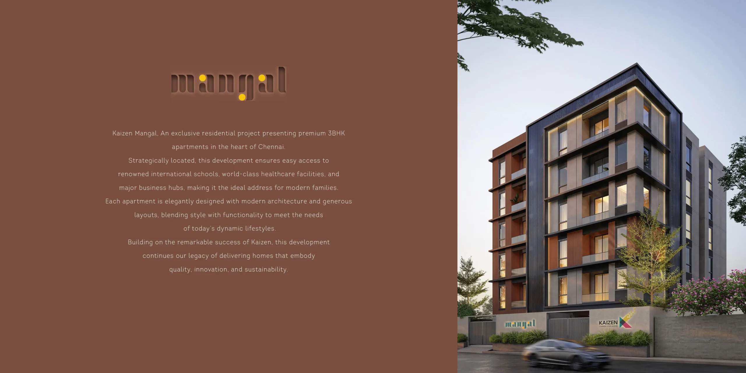 Kaizen_Mangal Brochure - V6-2