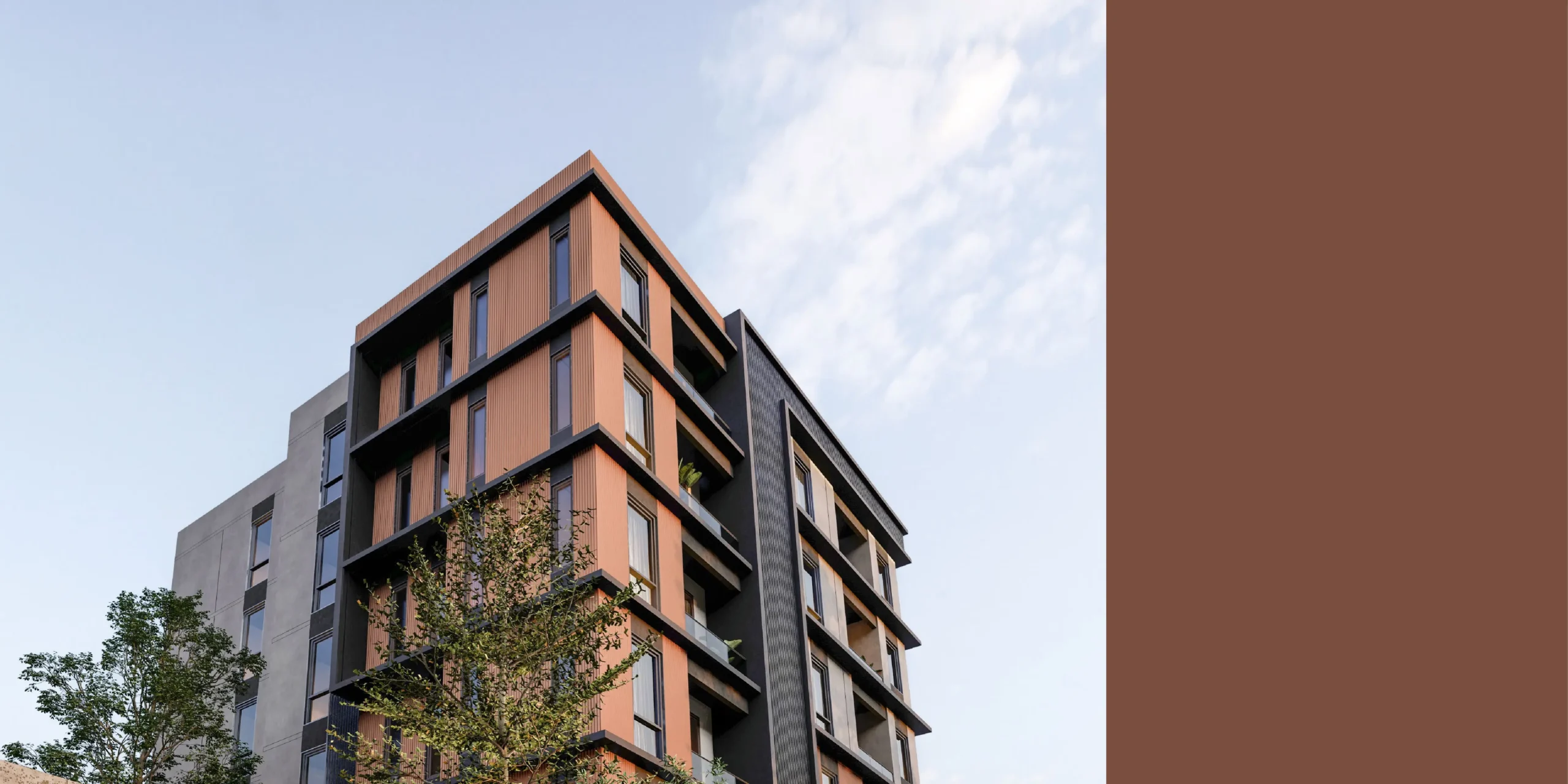 Kaizen_Mangal Brochure - V6-3