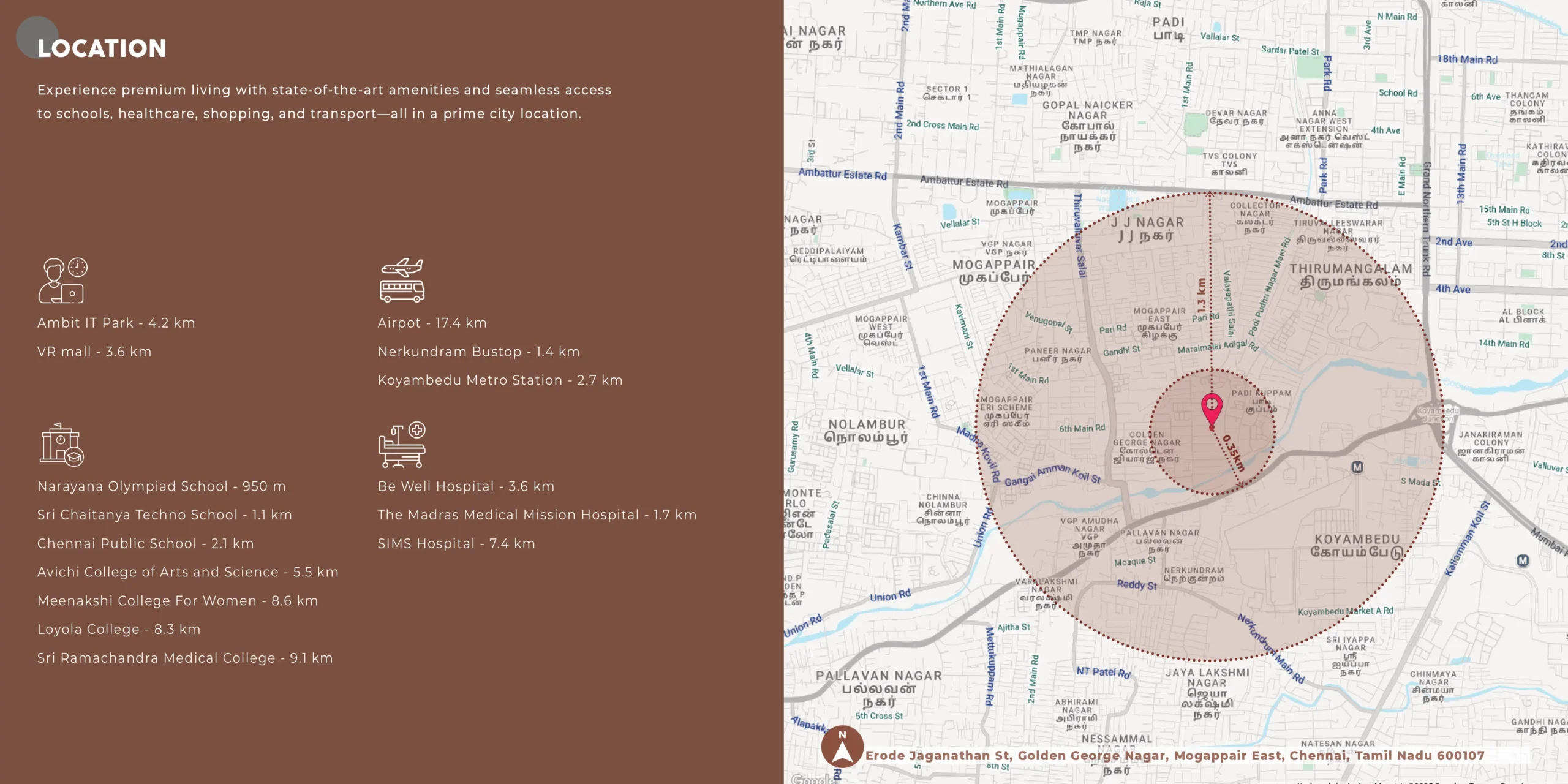 Kaizen_Mangal Brochure - V6-4