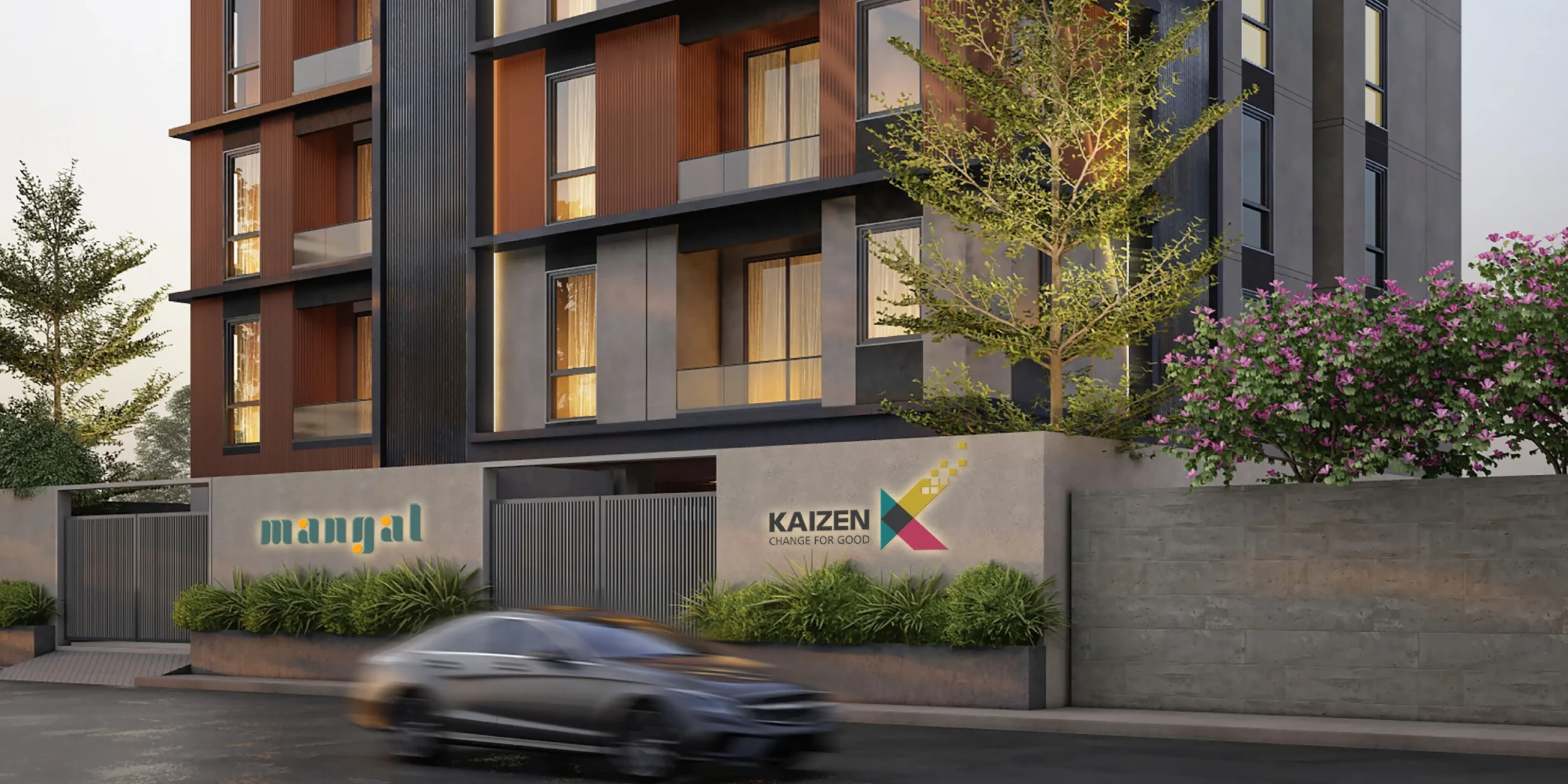 Kaizen_Mangal Brochure - V6-5