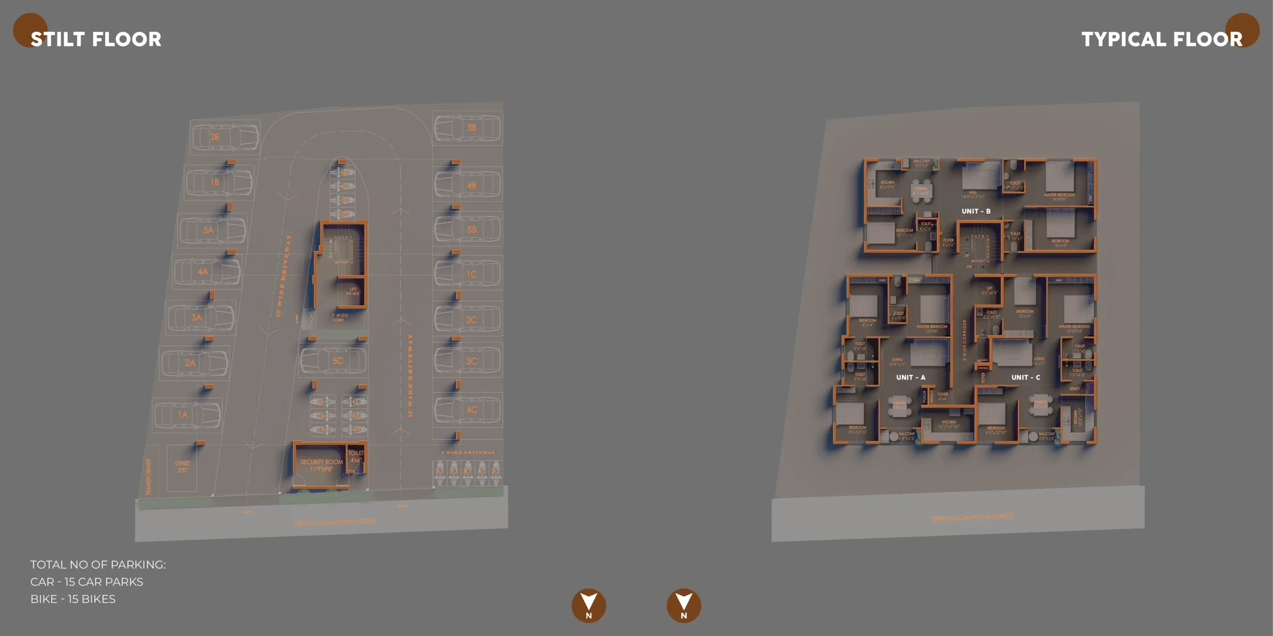 Kaizen_Mangal Brochure - V6-6