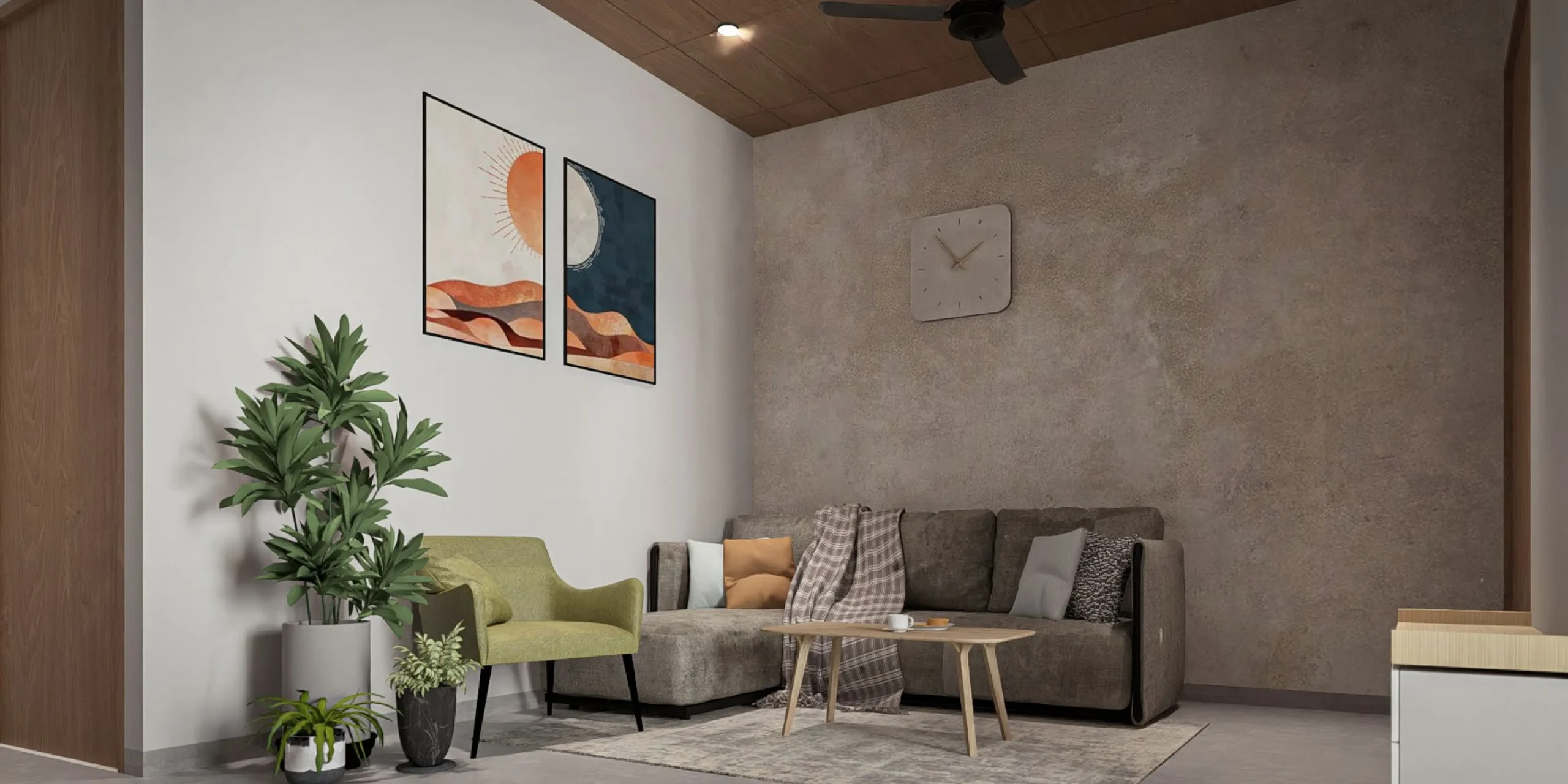 Kaizen_Mangal Brochure - V6-7