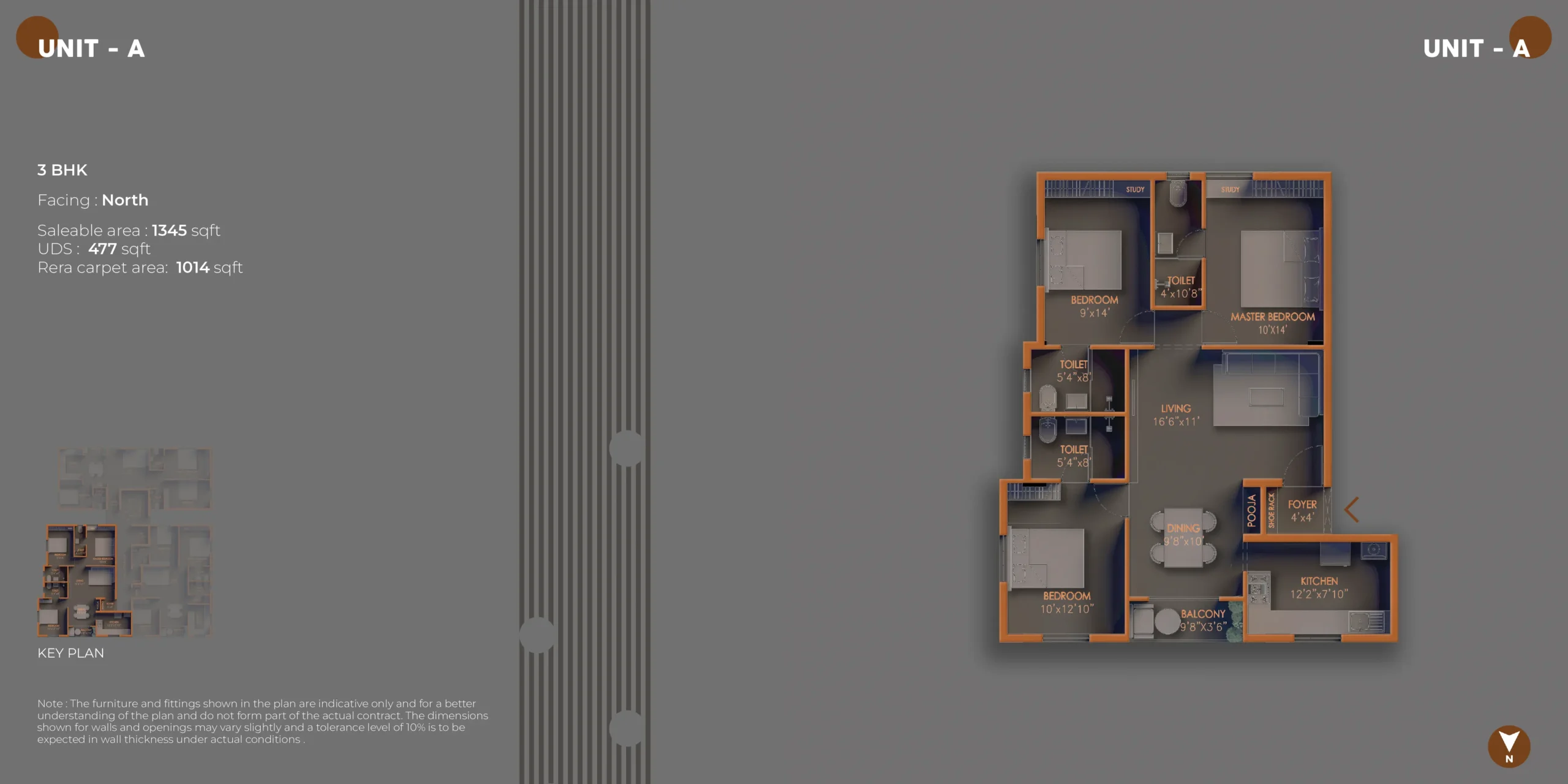 Kaizen_Mangal Brochure - V6-8