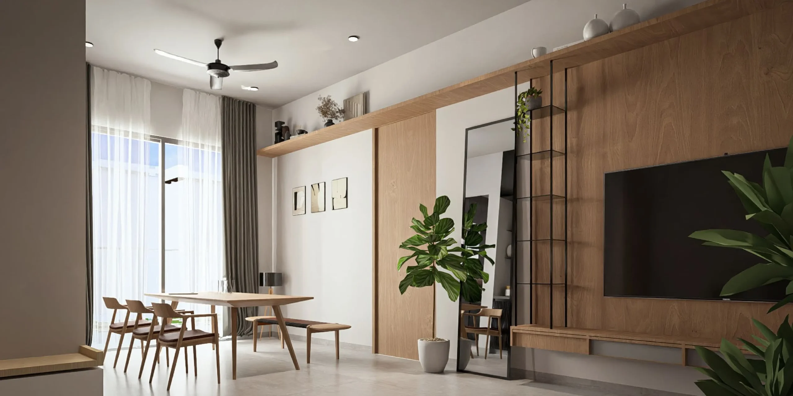 Kaizen_Mangal Brochure - V6-9